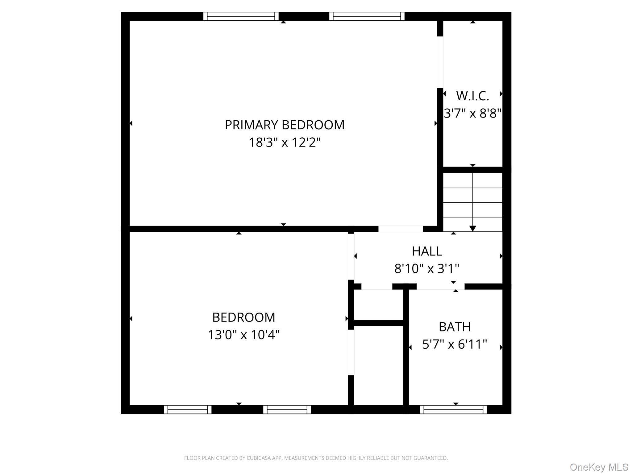 80-14 150 Street # 25B, Briarwood, NY 11435
