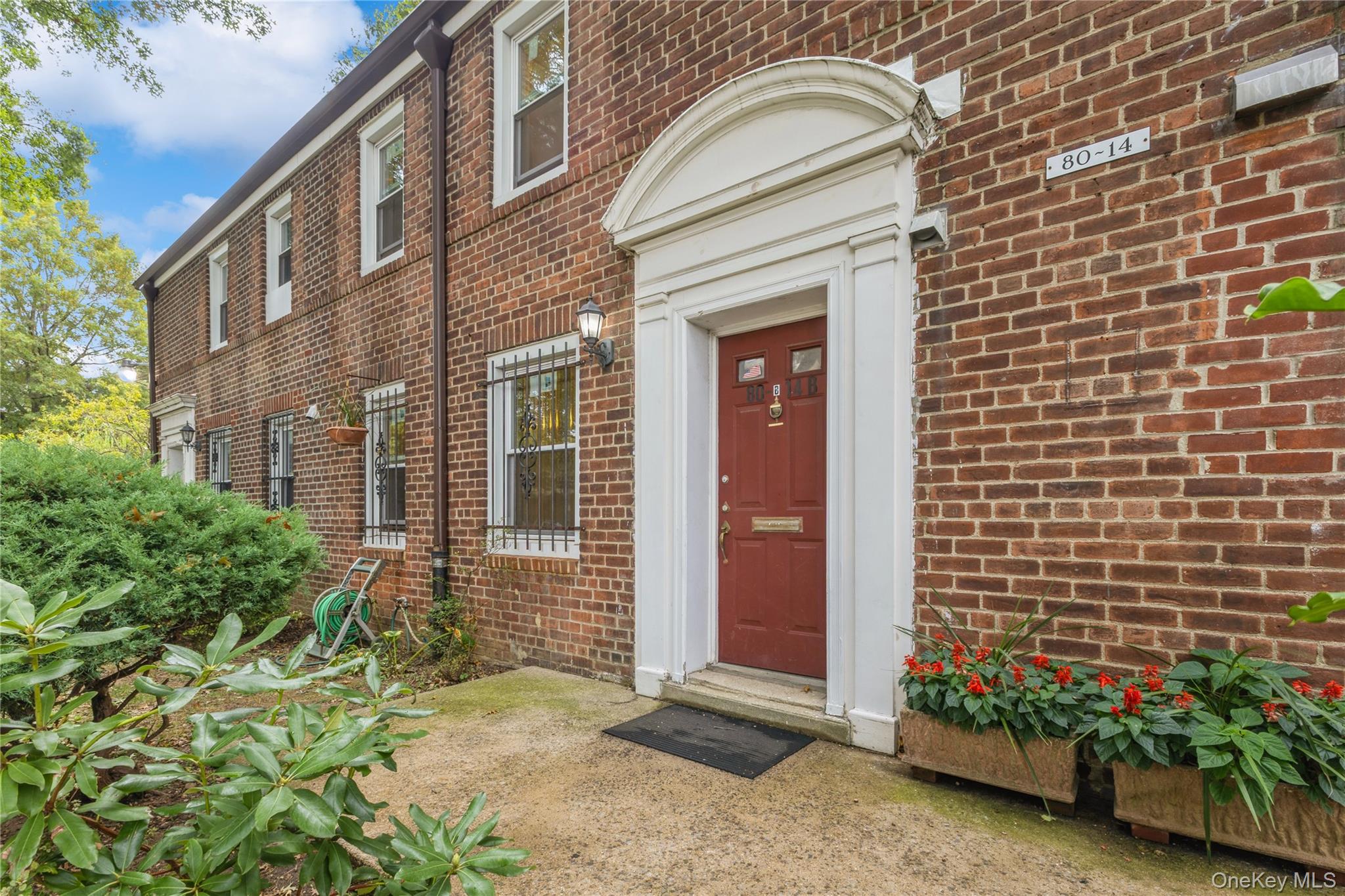 80-14 150 Street # 25B, Briarwood, NY 11435