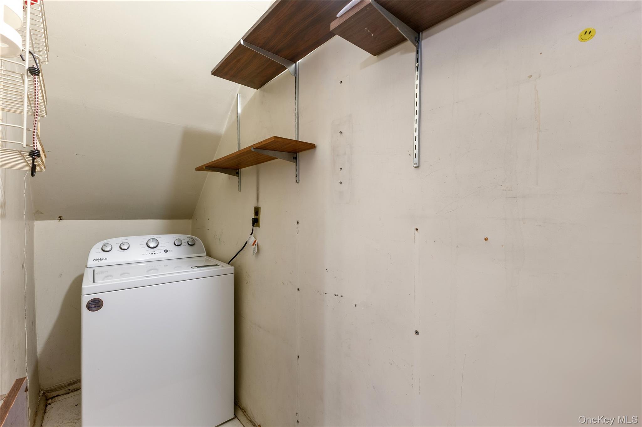 80-14 150 Street # 25B, Briarwood, NY 11435