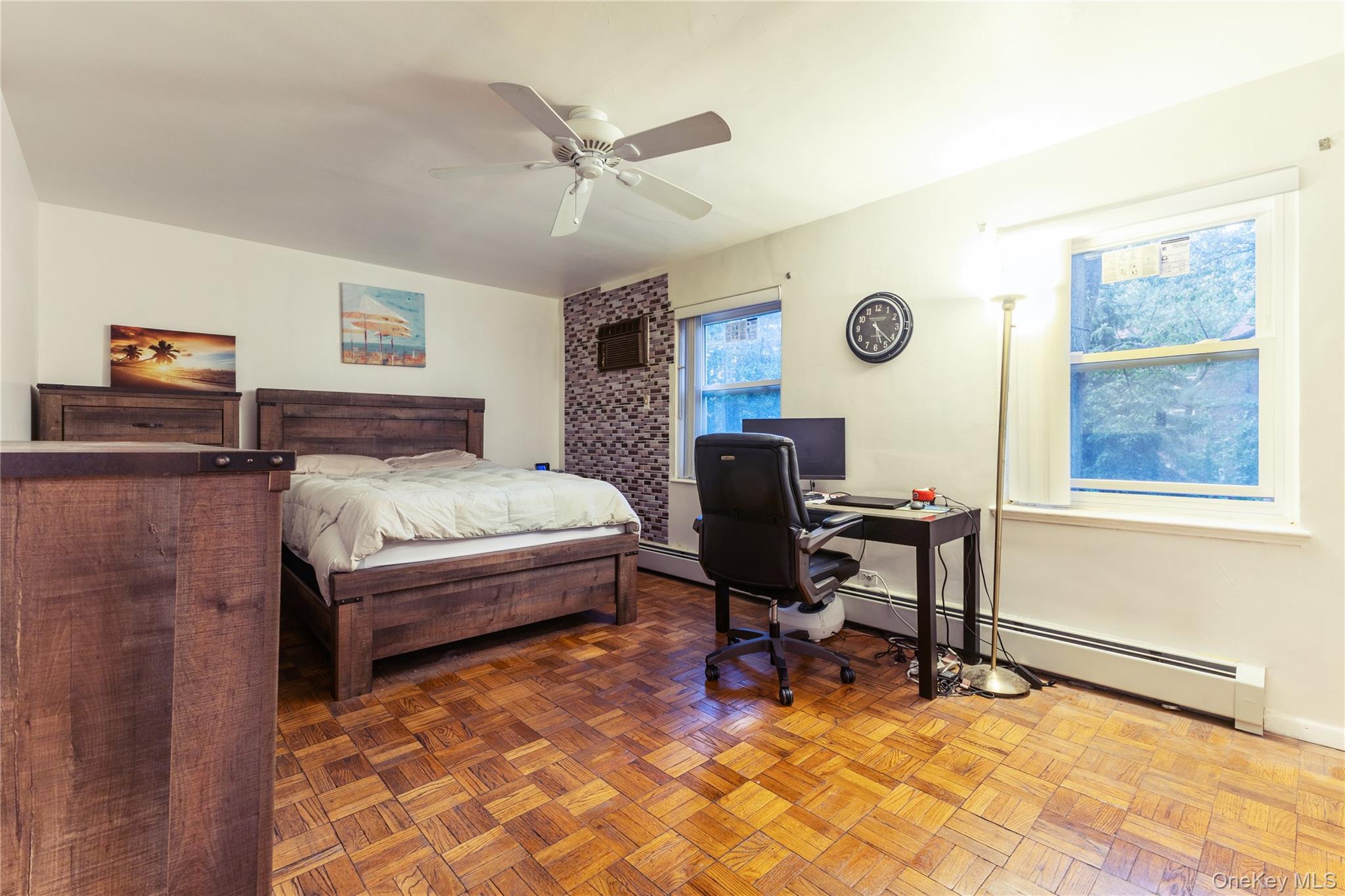 80-14 150 Street # 25B, Briarwood, NY 11435