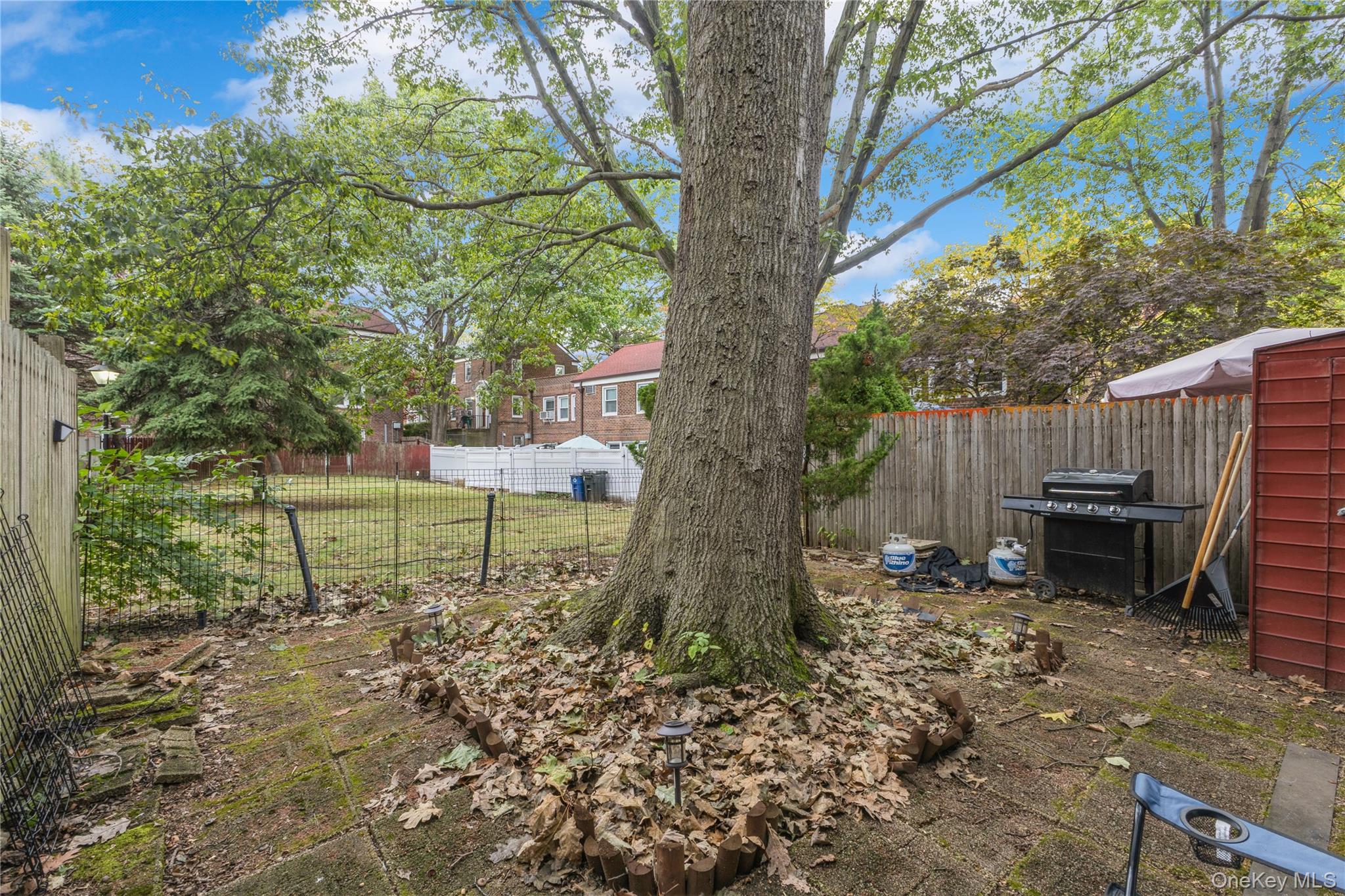 80-14 150 Street # 25B, Briarwood, NY 11435