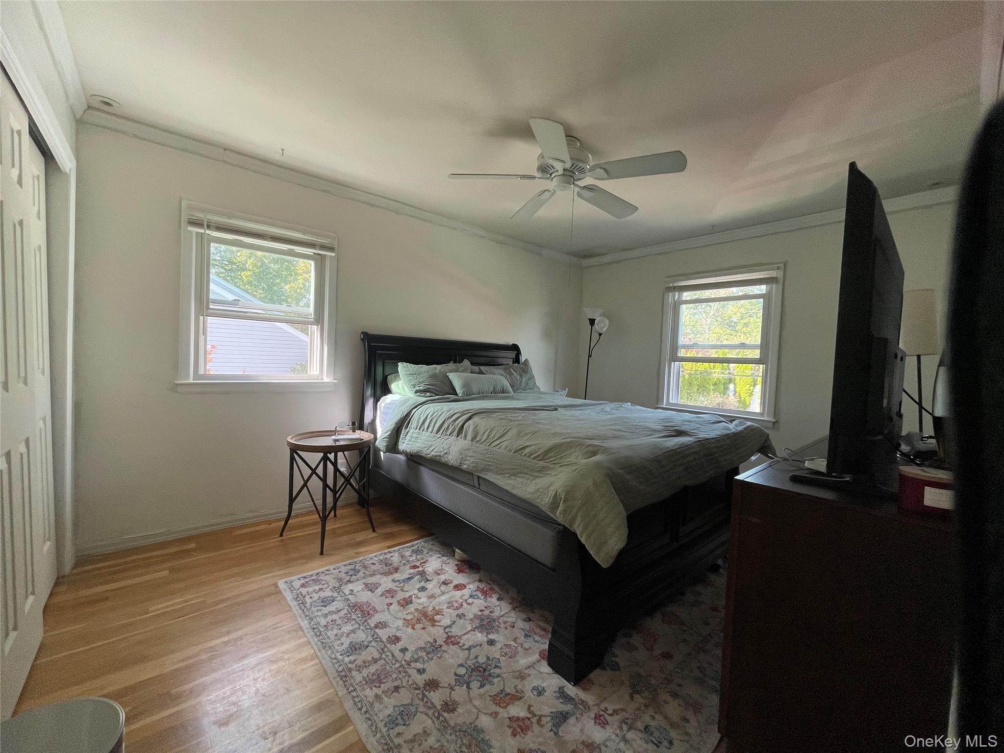 14 Bruce Lane S, Kings Park, NY 11754