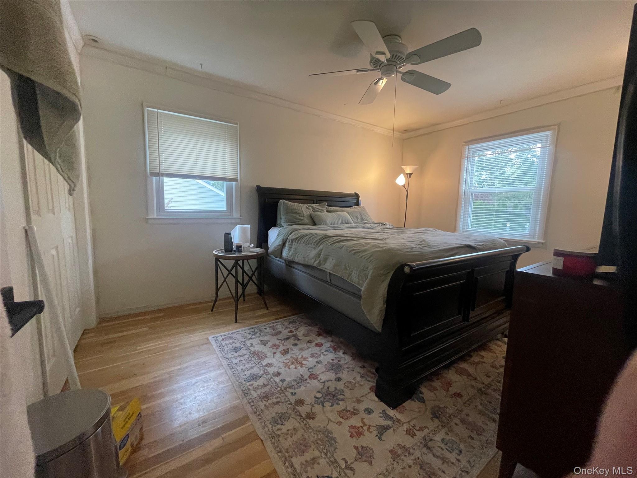 14 Bruce Lane S, Kings Park, NY 11754