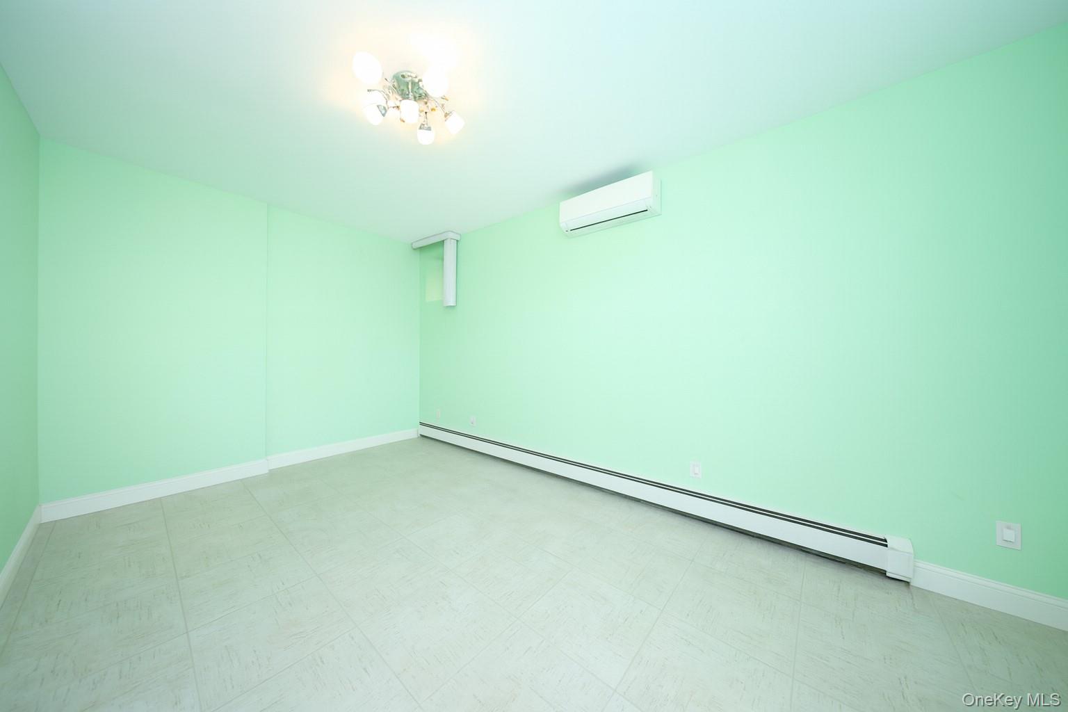 1323 Avenue X # D1, Brooklyn, NY 11235