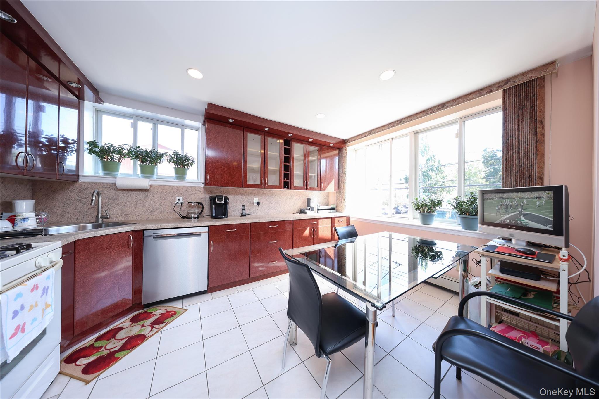 1323 Avenue X # D1, Brooklyn, NY 11235