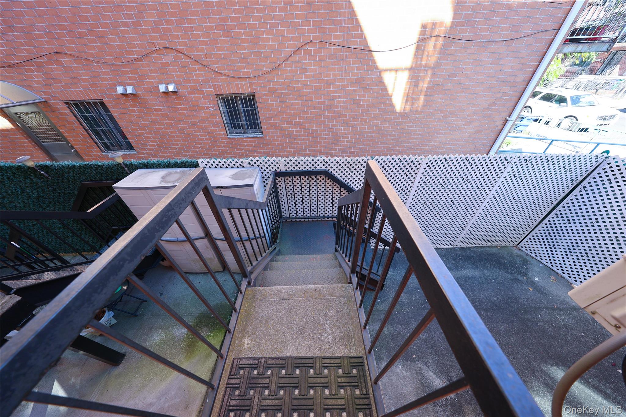 1323 Avenue X # D1, Brooklyn, NY 11235