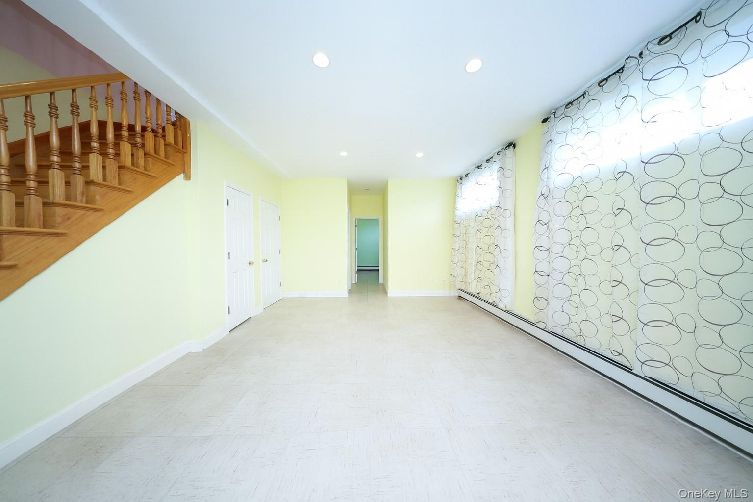 1323 Avenue X # D1, Brooklyn, NY 11235