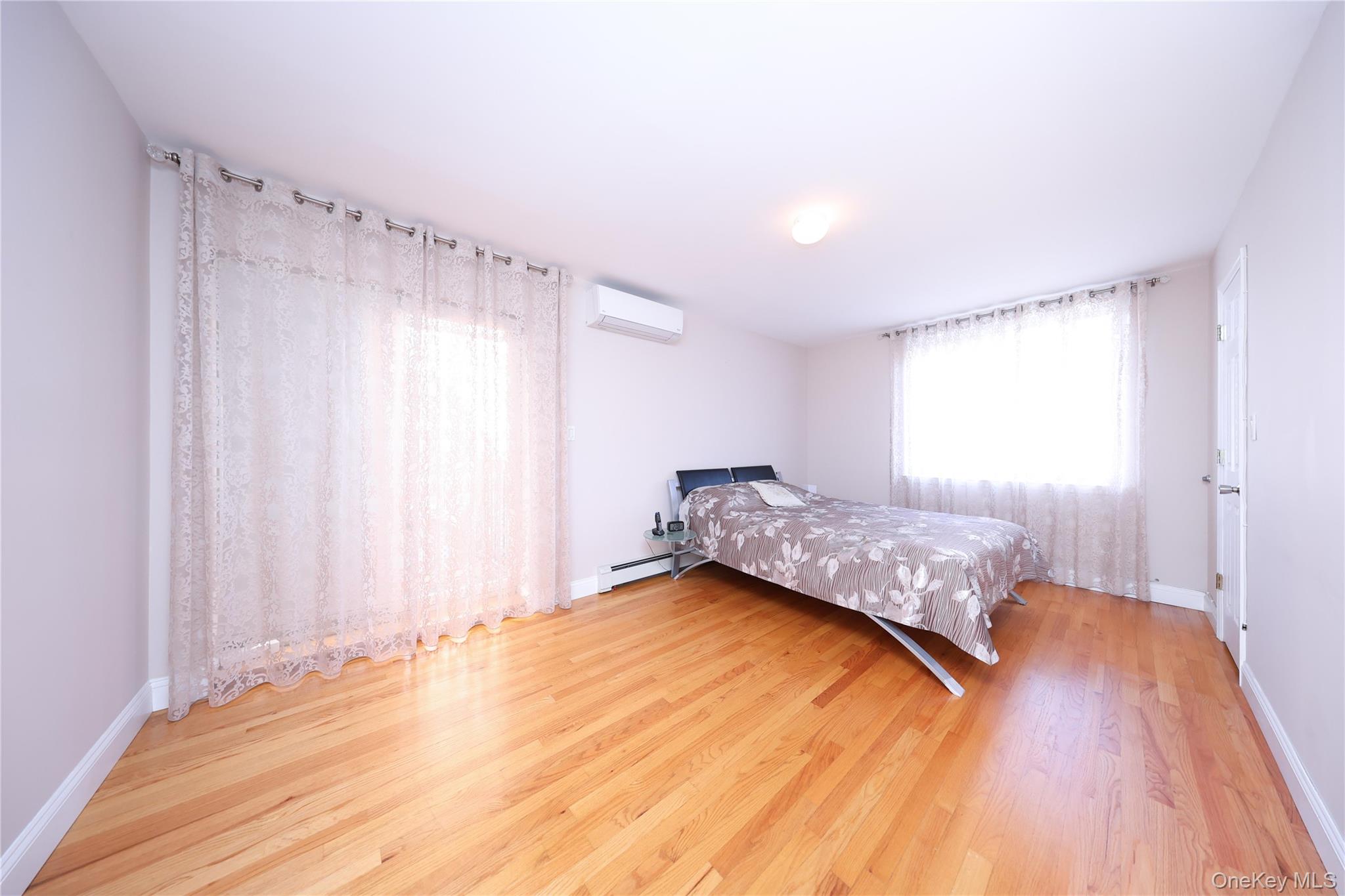 1323 Avenue X # D1, Brooklyn, NY 11235