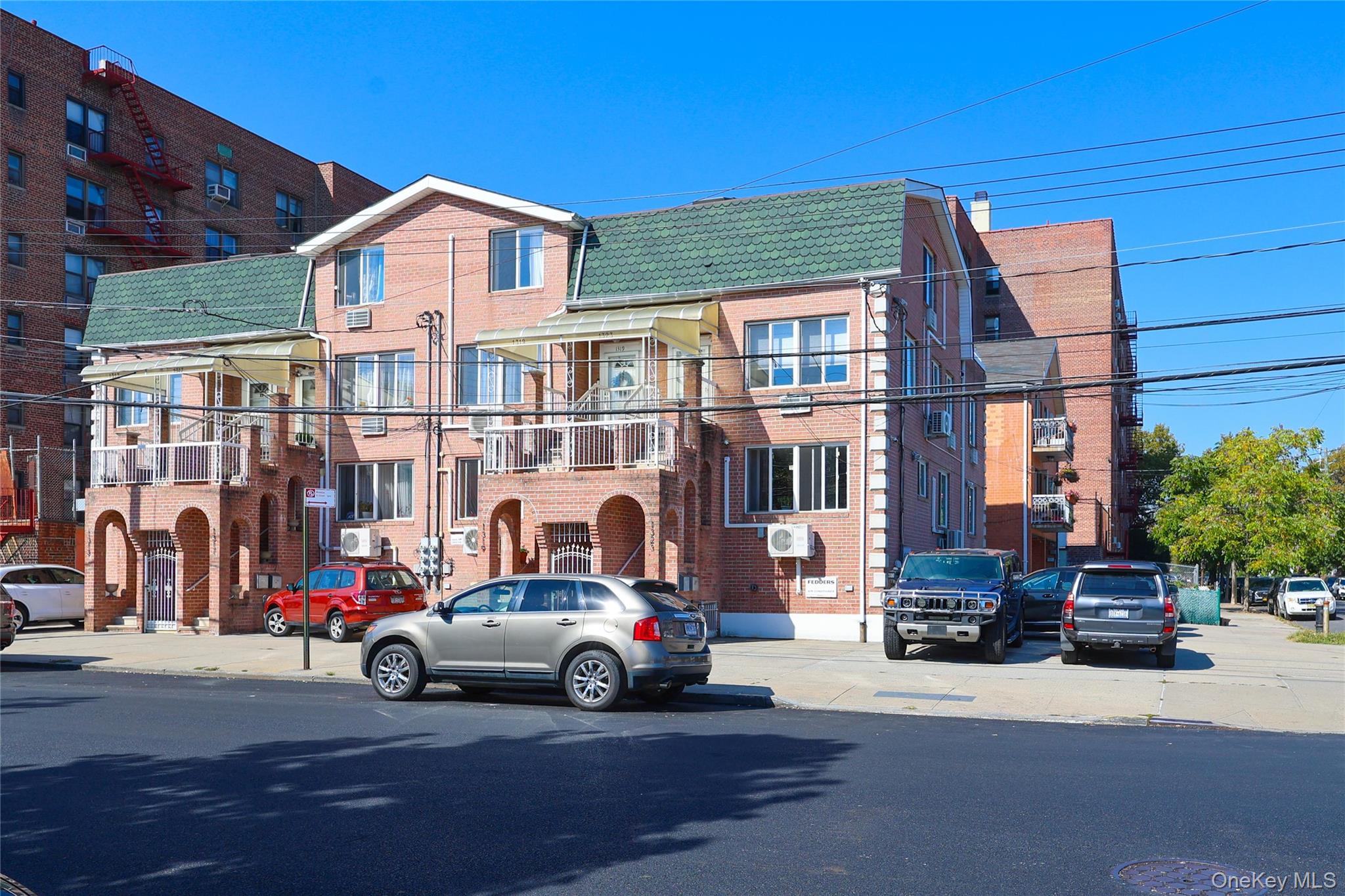 1323 Avenue X # D1, Brooklyn, NY 11235