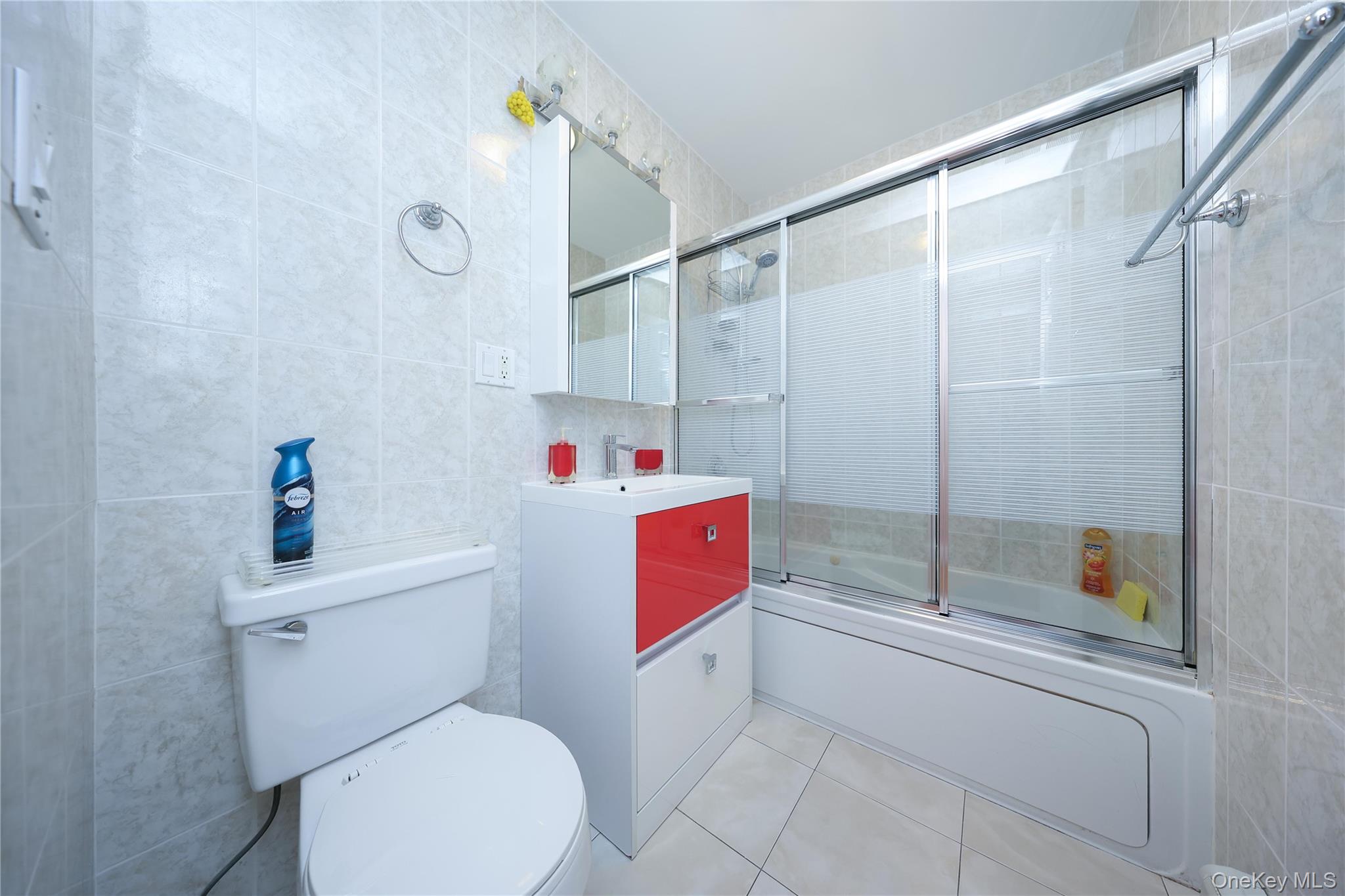 1323 Avenue X # D1, Brooklyn, NY 11235