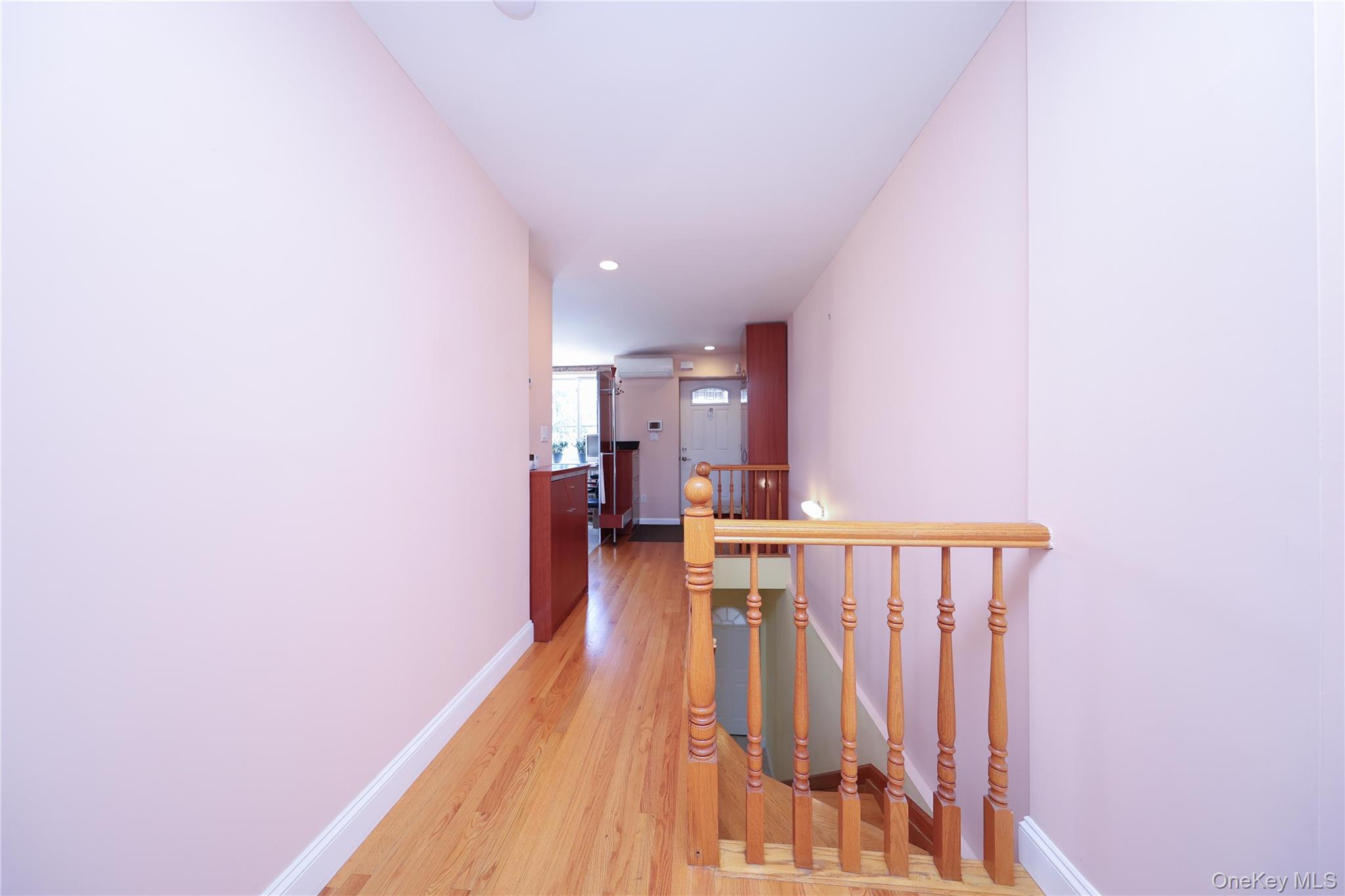 1323 Avenue X # D1, Brooklyn, NY 11235