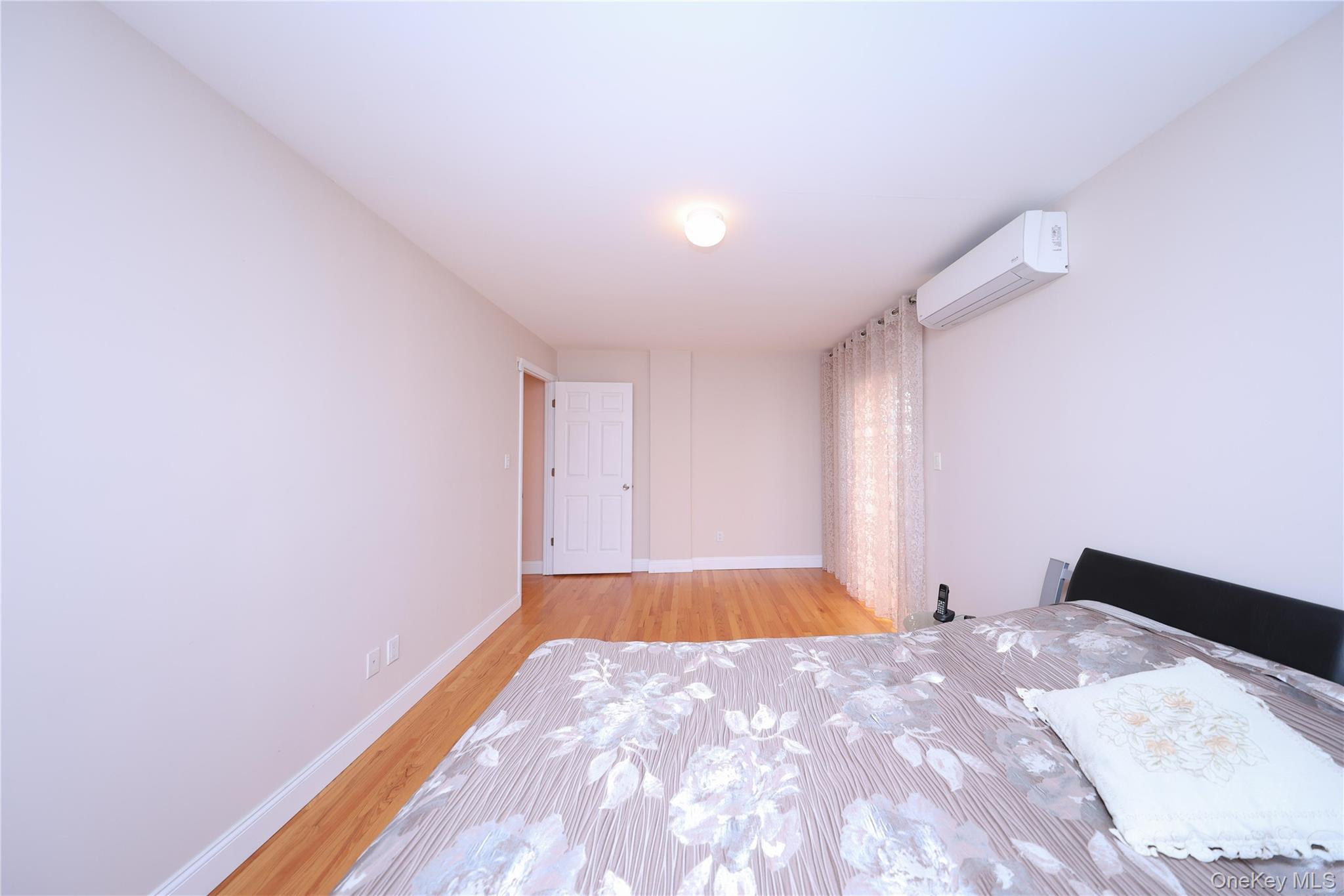 1323 Avenue X # D1, Brooklyn, NY 11235
