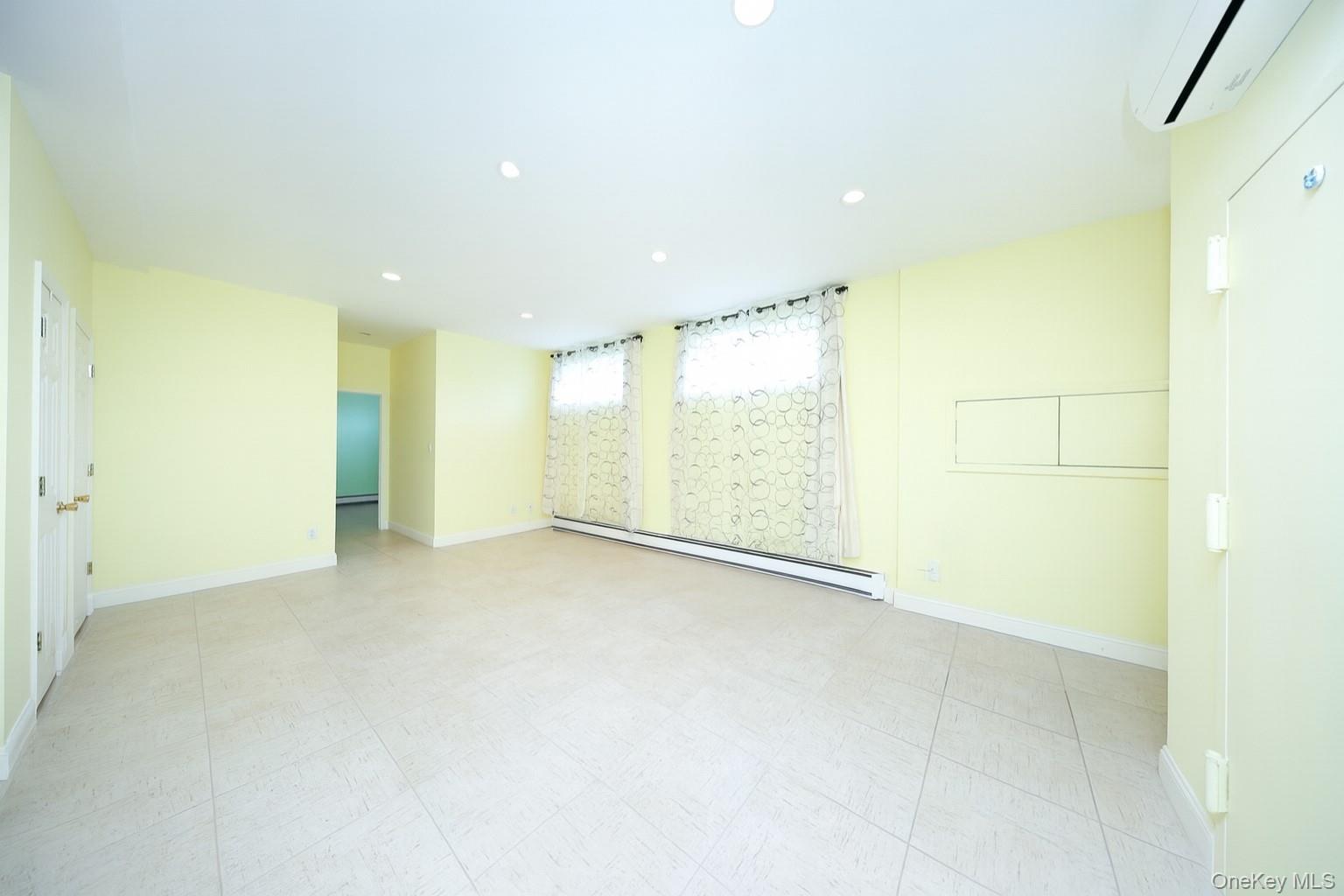 1323 Avenue X # D1, Brooklyn, NY 11235