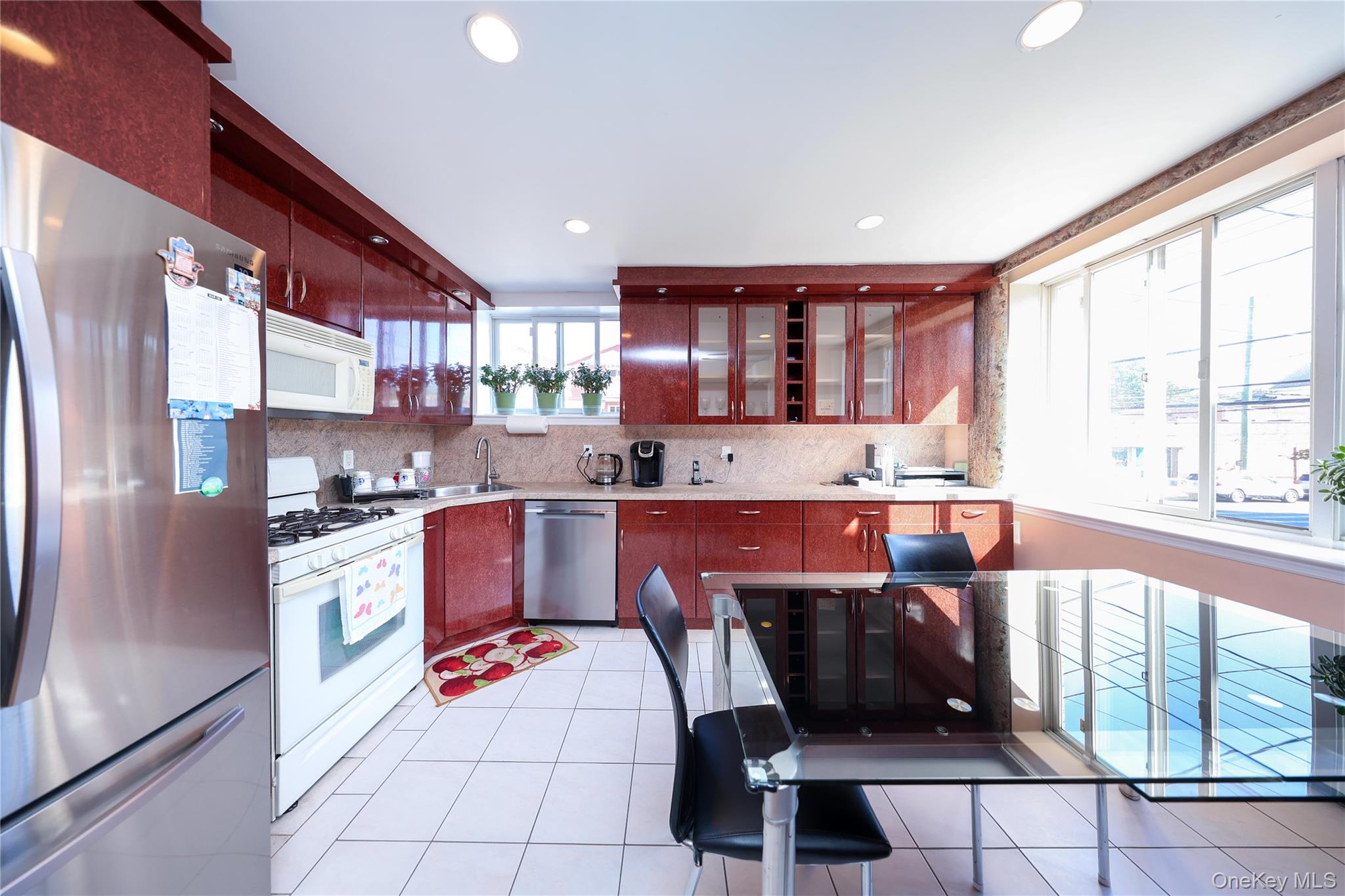 1323 Avenue X # D1, Brooklyn, NY 11235