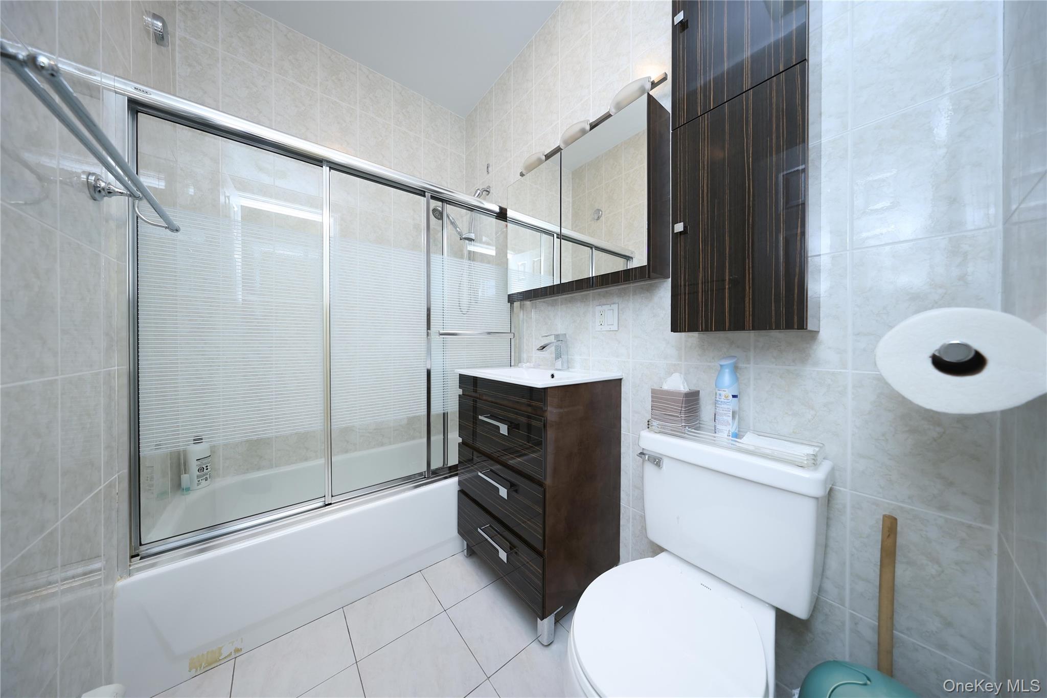 1323 Avenue X # D1, Brooklyn, NY 11235