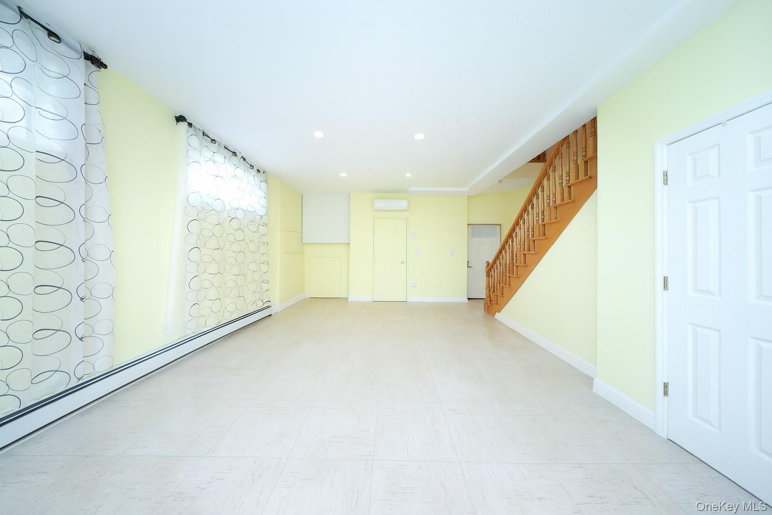 1323 Avenue X # D1, Brooklyn, NY 11235