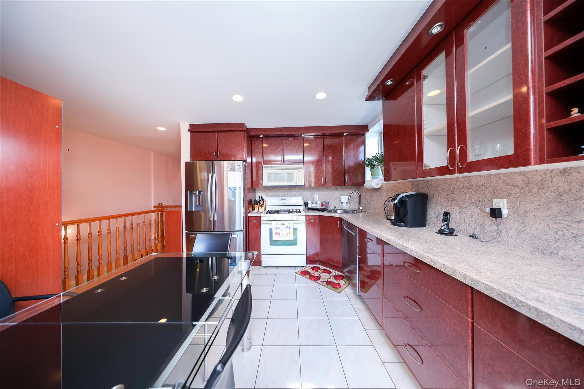 1323 Avenue X # D1, Brooklyn, NY 11235