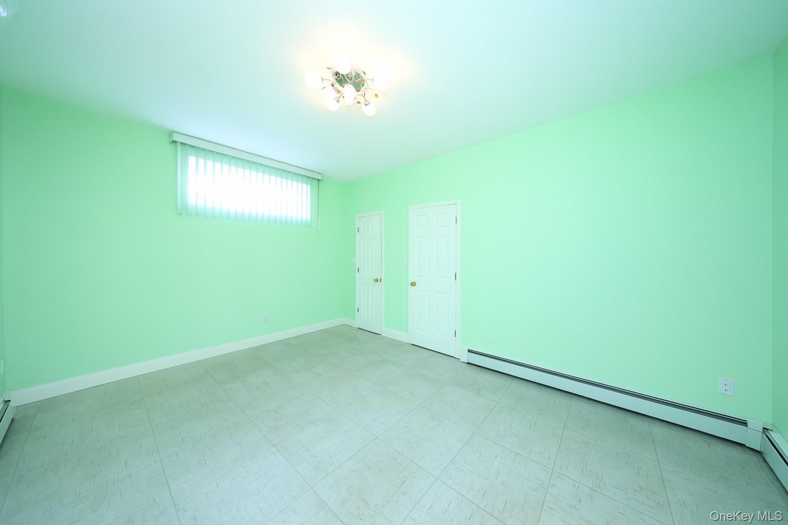 1323 Avenue X # D1, Brooklyn, NY 11235