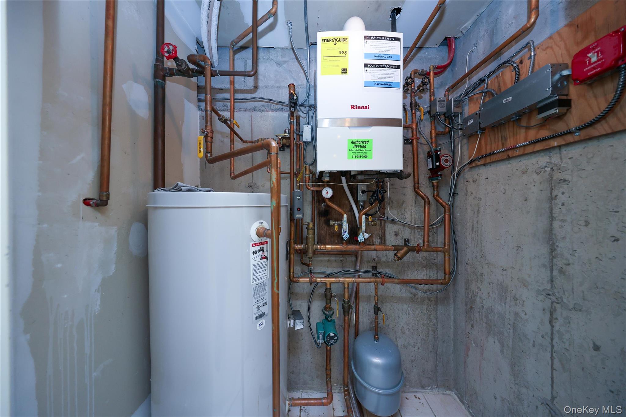 1323 Avenue X # D1, Brooklyn, NY 11235