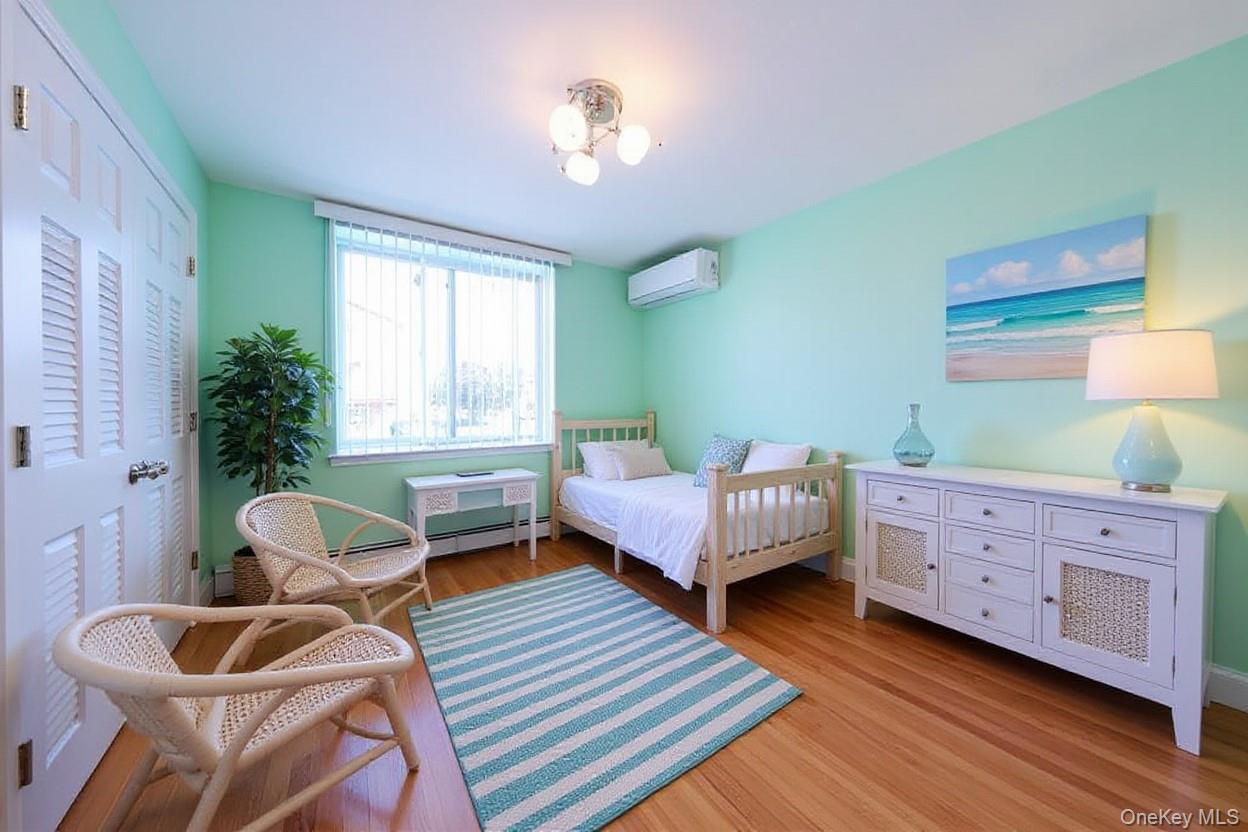 1323 Avenue X # D1, Brooklyn, NY 11235