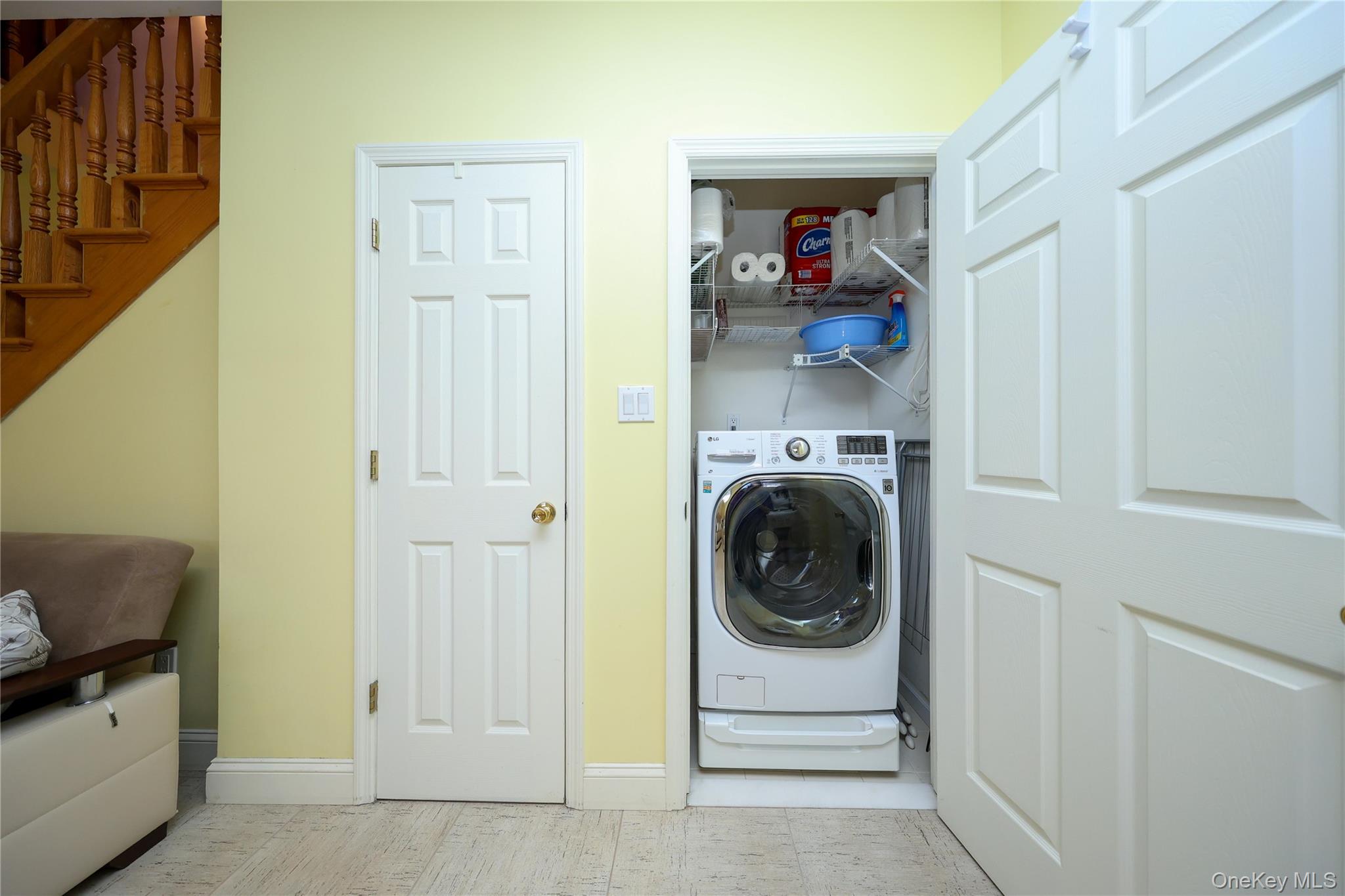 1323 Avenue X # D1, Brooklyn, NY 11235