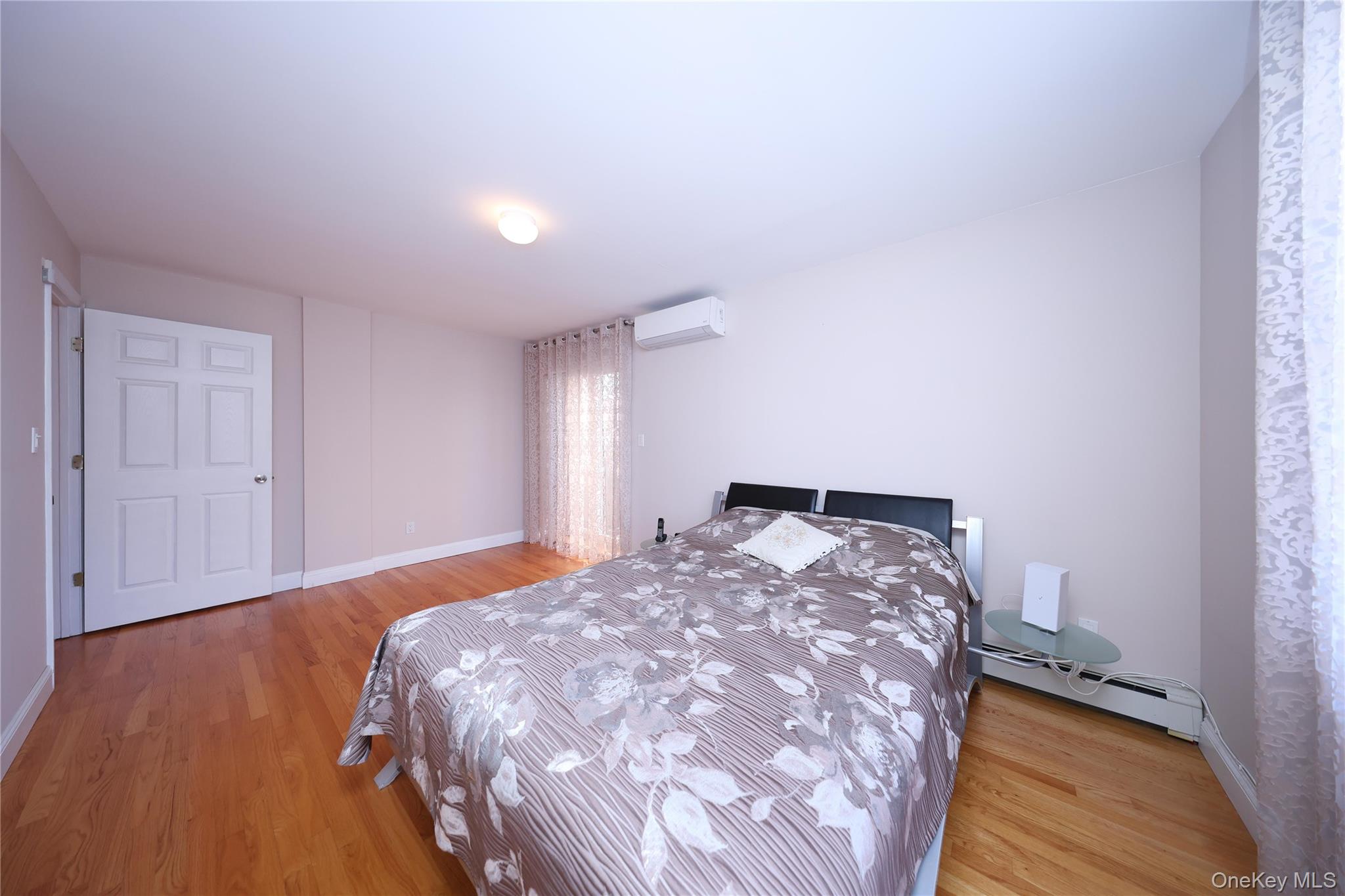 1323 Avenue X # D1, Brooklyn, NY 11235