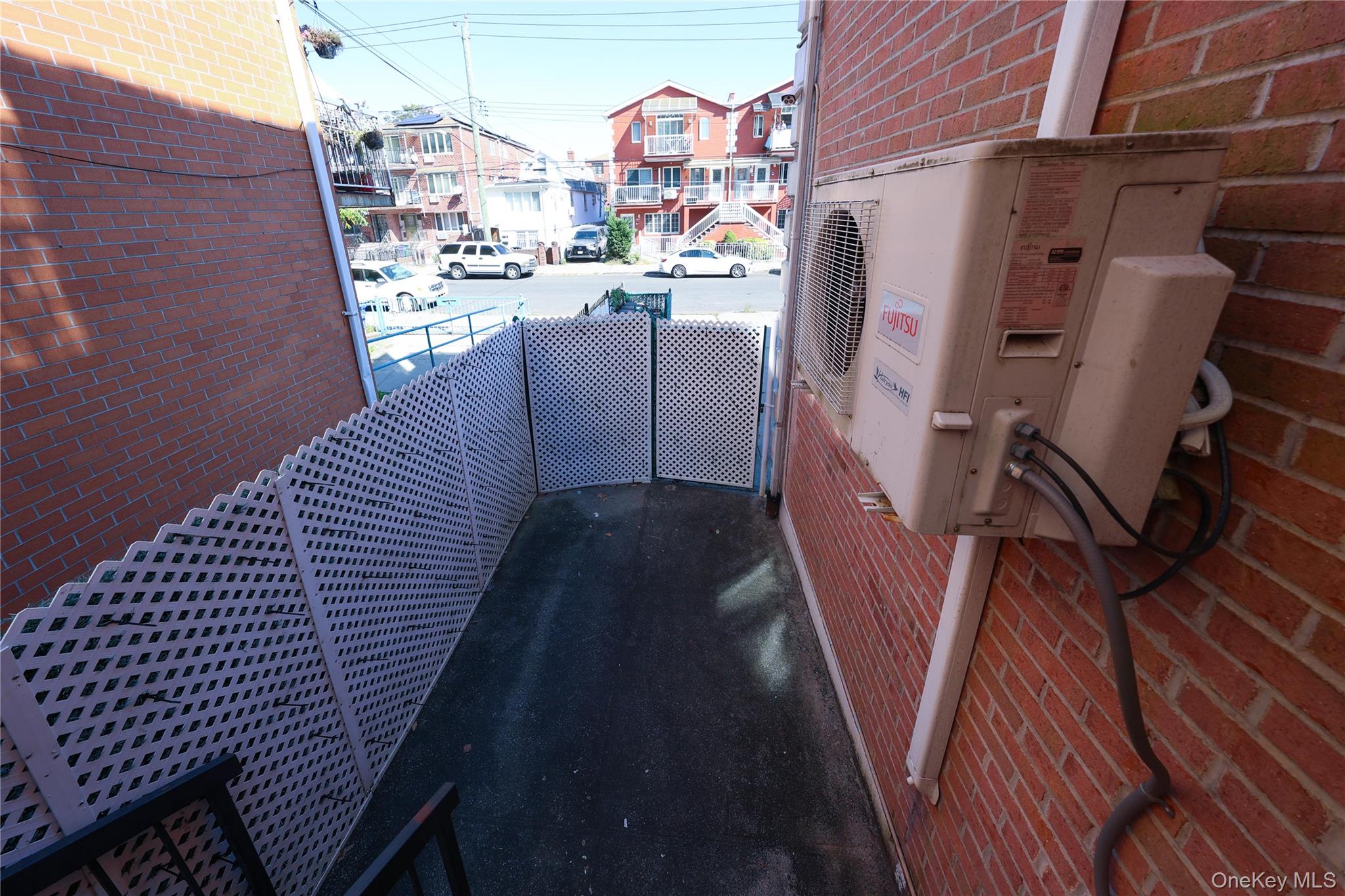 1323 Avenue X # D1, Brooklyn, NY 11235