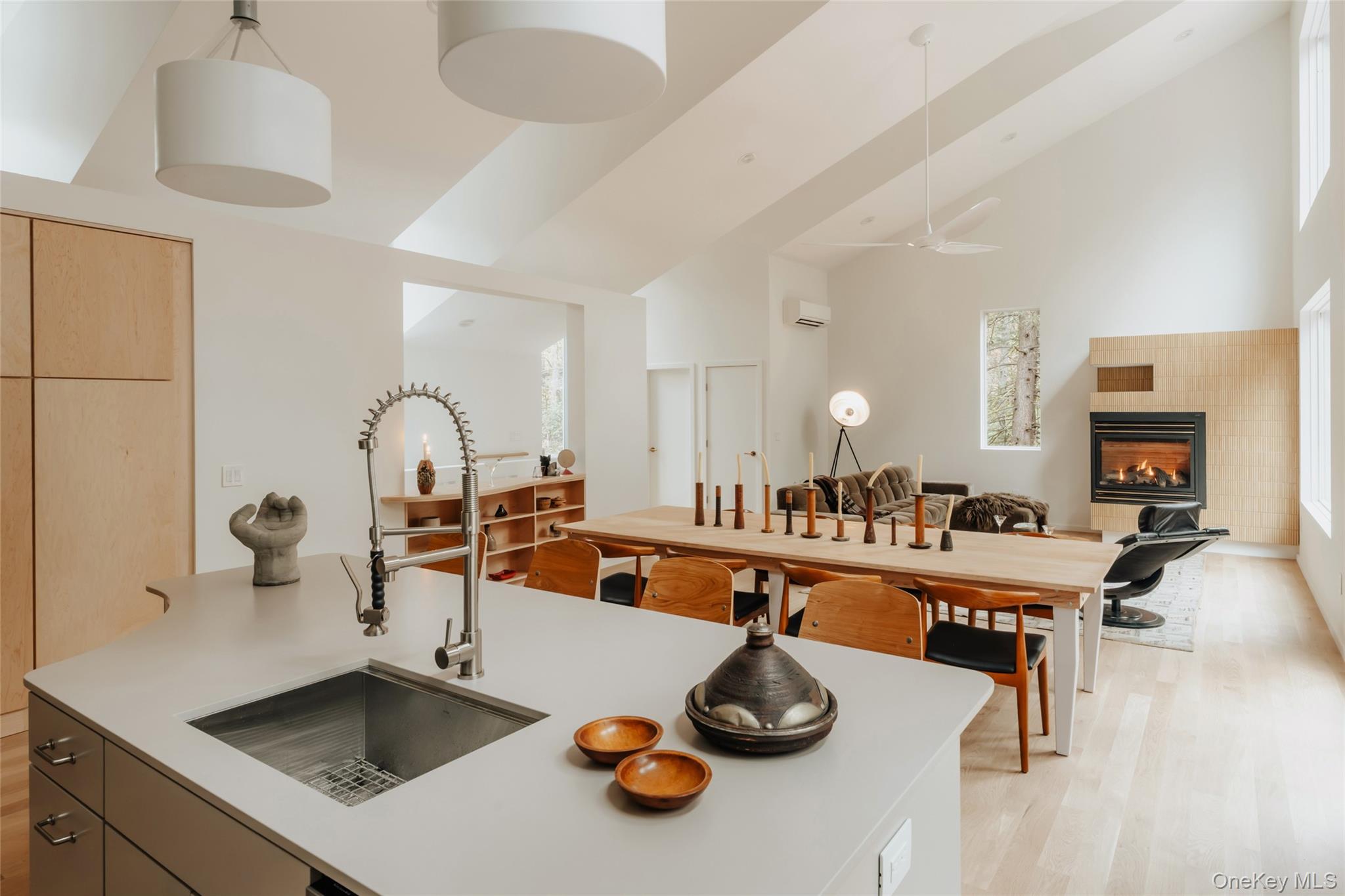 1 Brook Drive, Narrowsburg, NY 12764