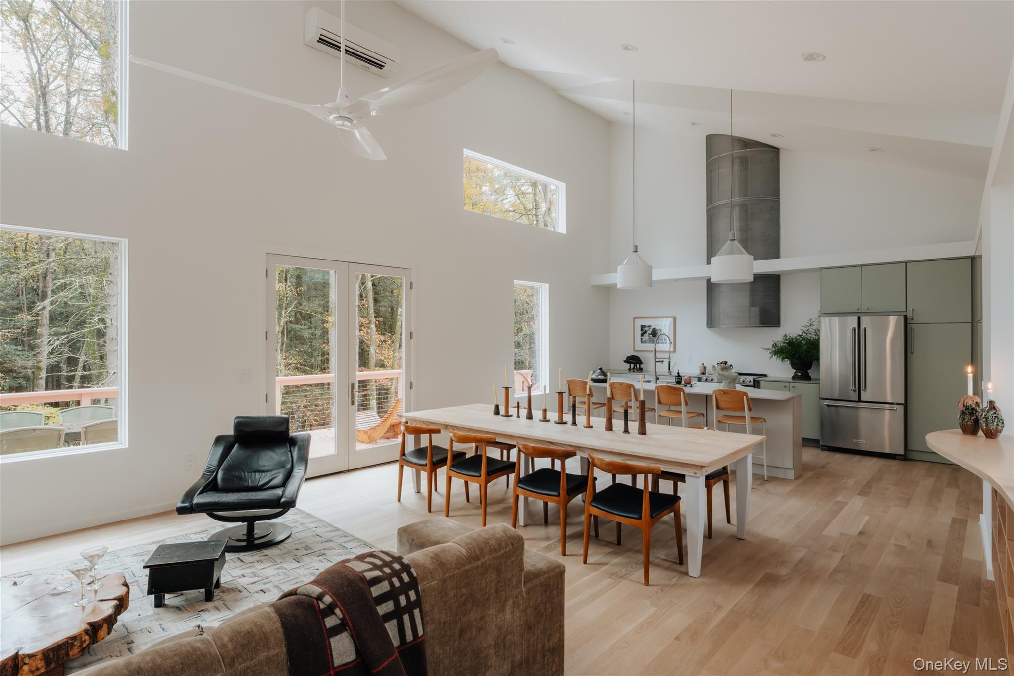 1 Brook Drive, Narrowsburg, NY 12764