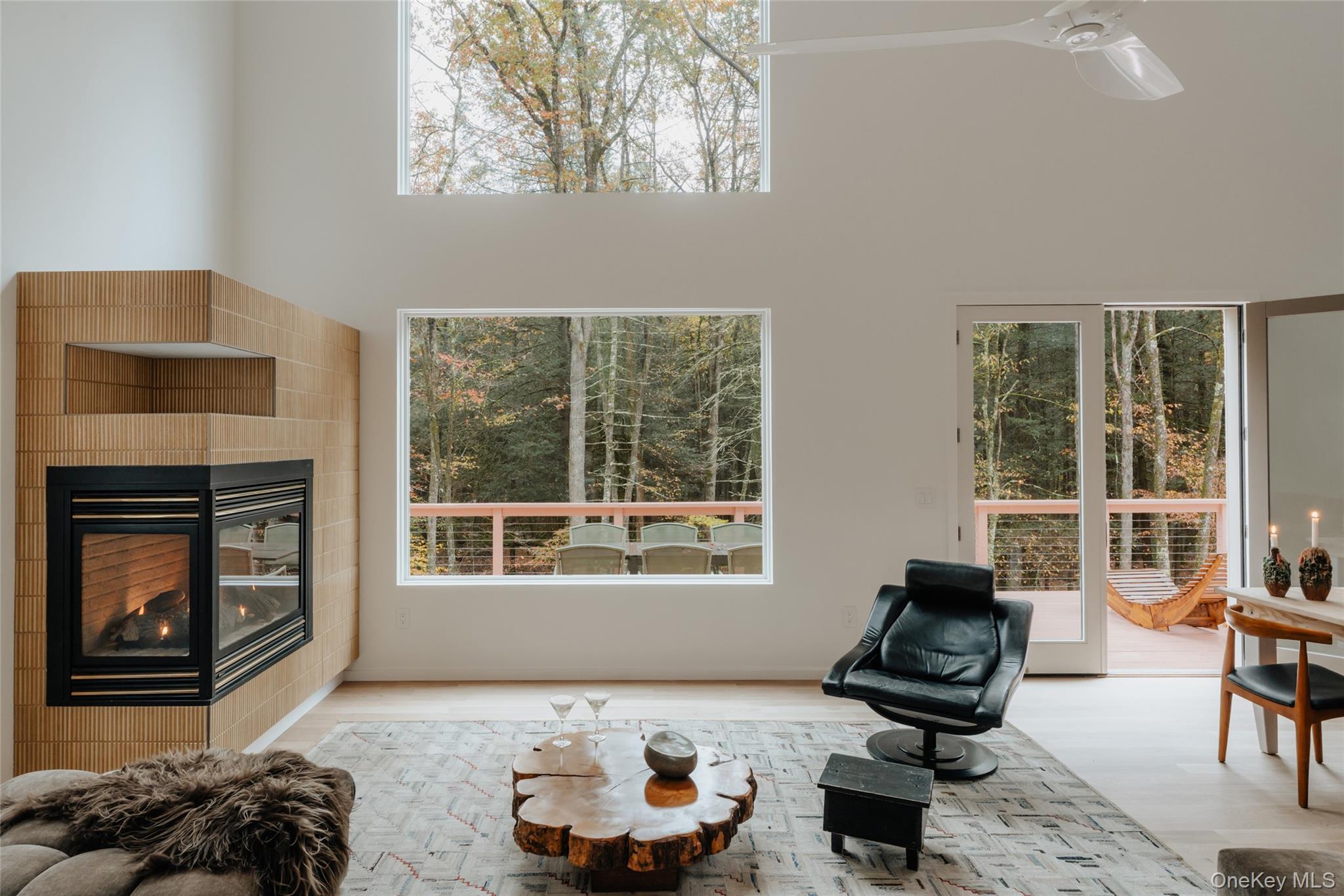 1 Brook Drive, Narrowsburg, NY 12764