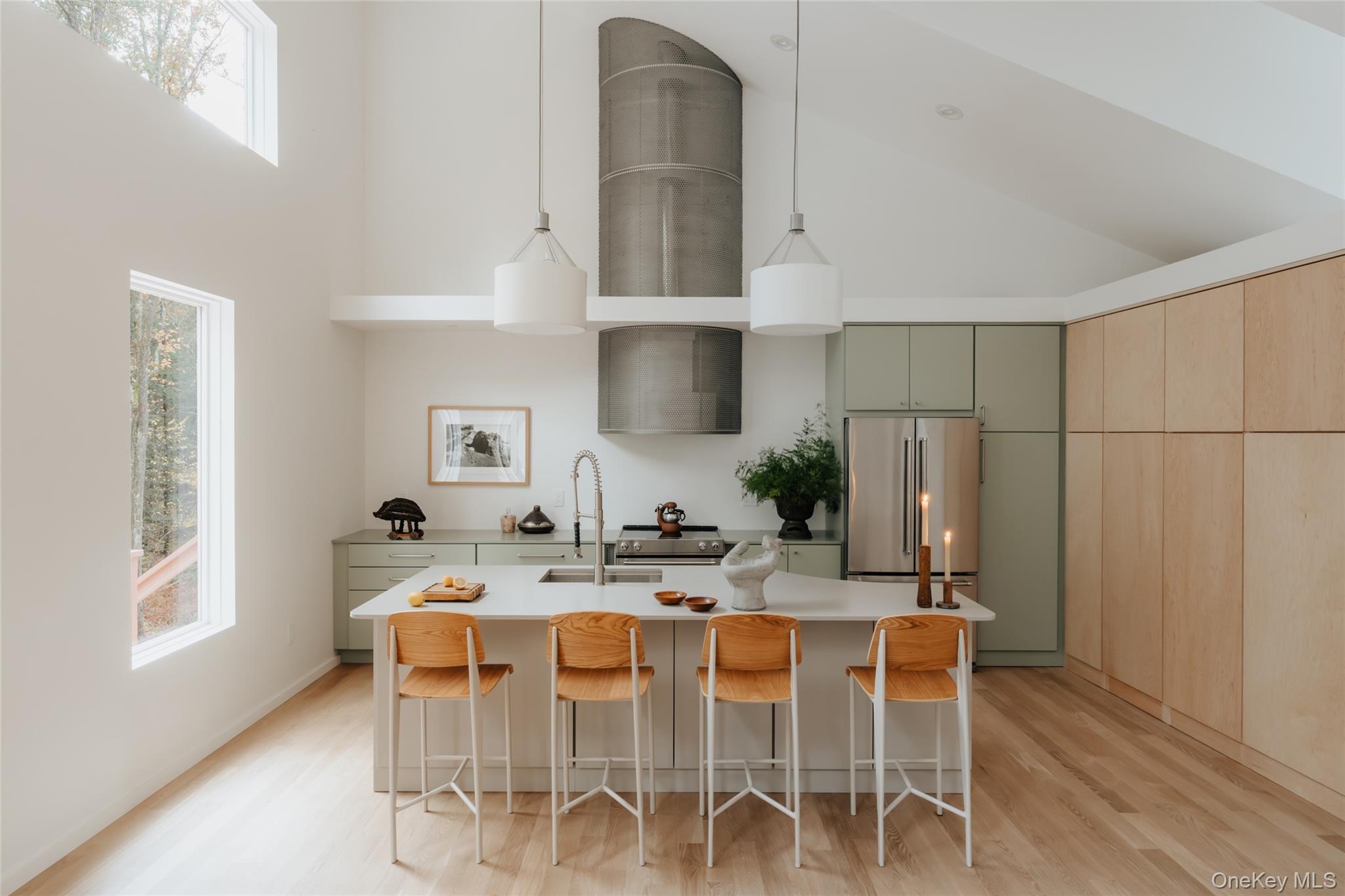 1 Brook Drive, Narrowsburg, NY 12764