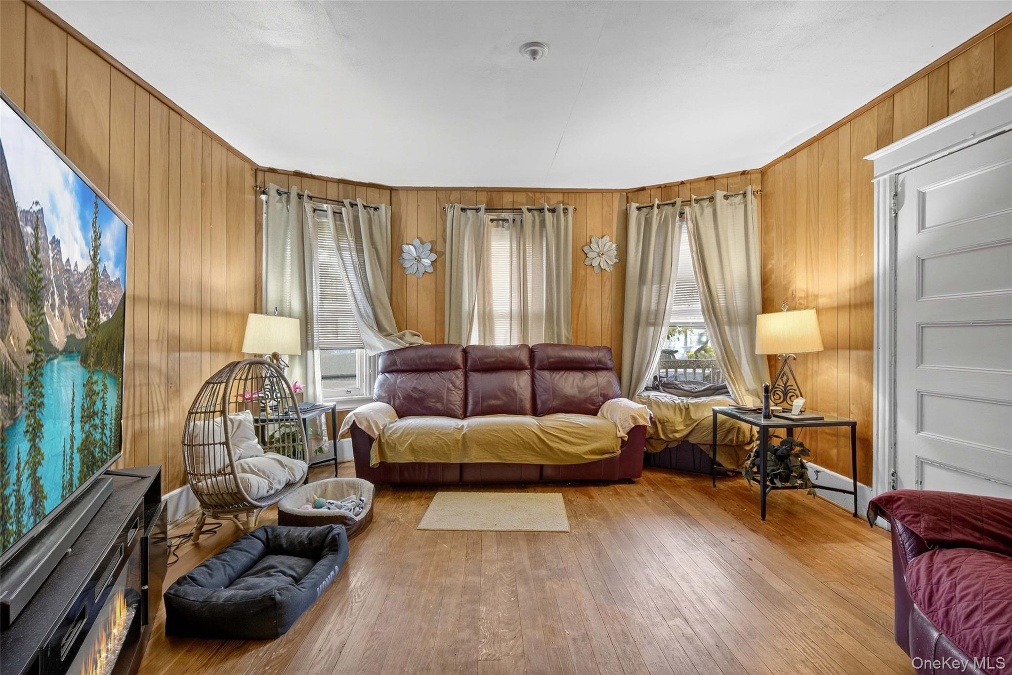 60 Lent Street, Poughkeepsie, NY 12601