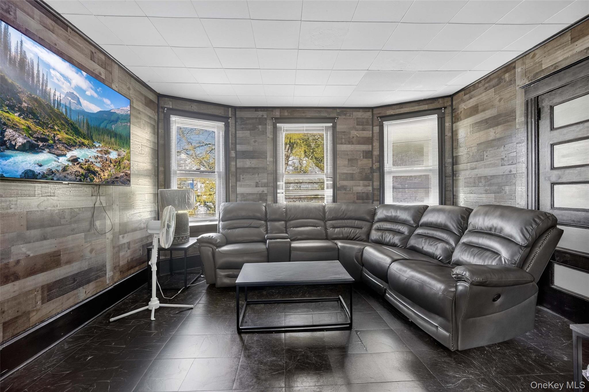 60 Lent Street, Poughkeepsie, NY 12601