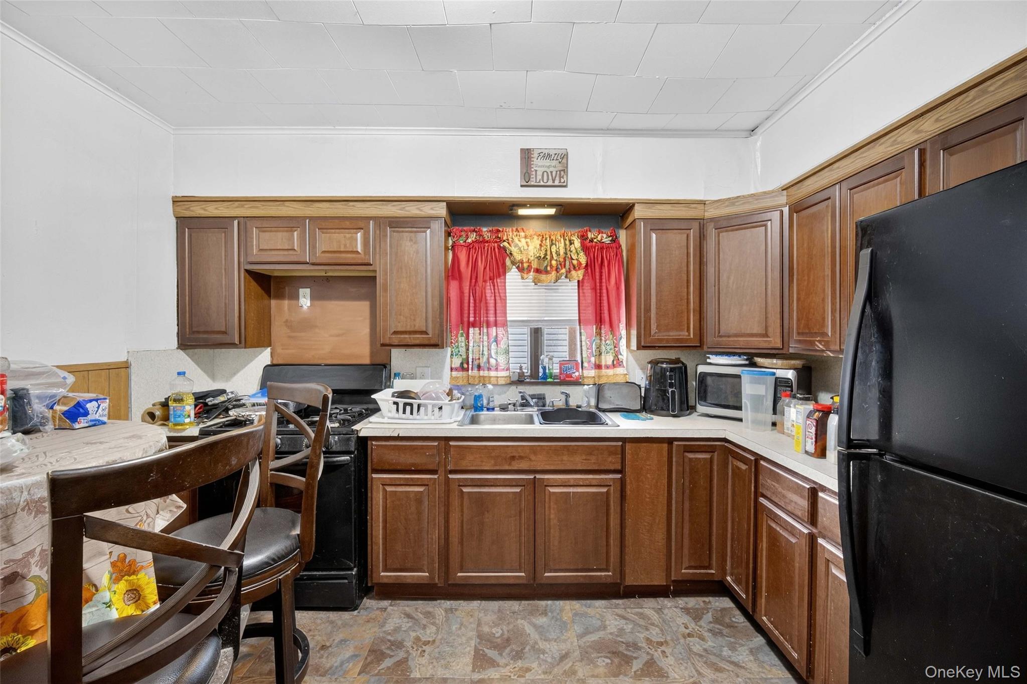 60 Lent Street, Poughkeepsie, NY 12601