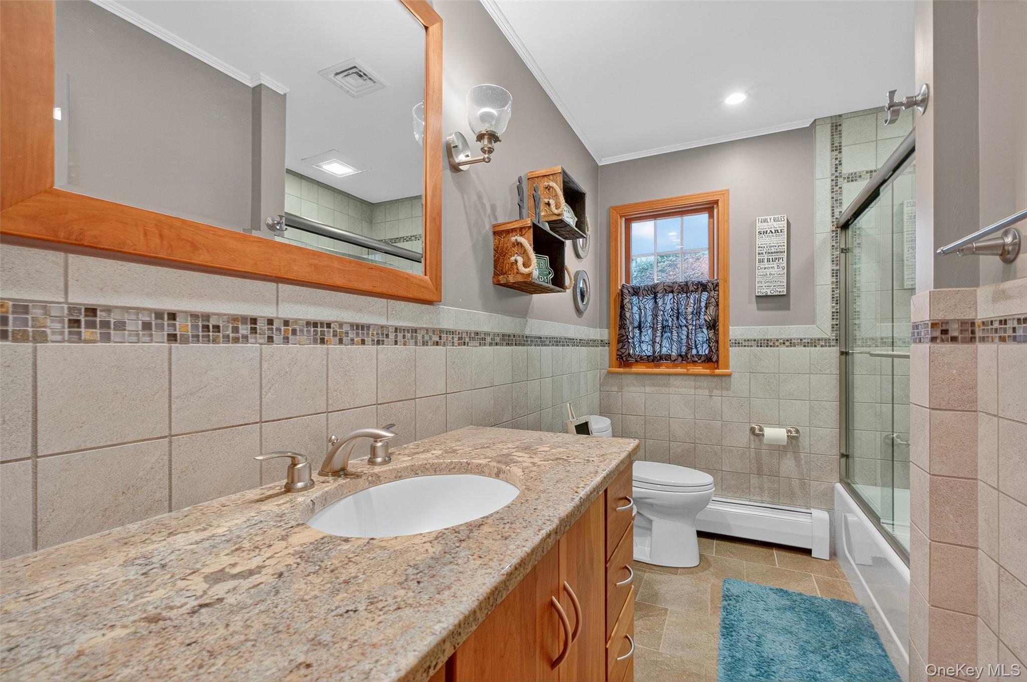 18 Birch Hill Drive, Poughkeepsie, NY 12603