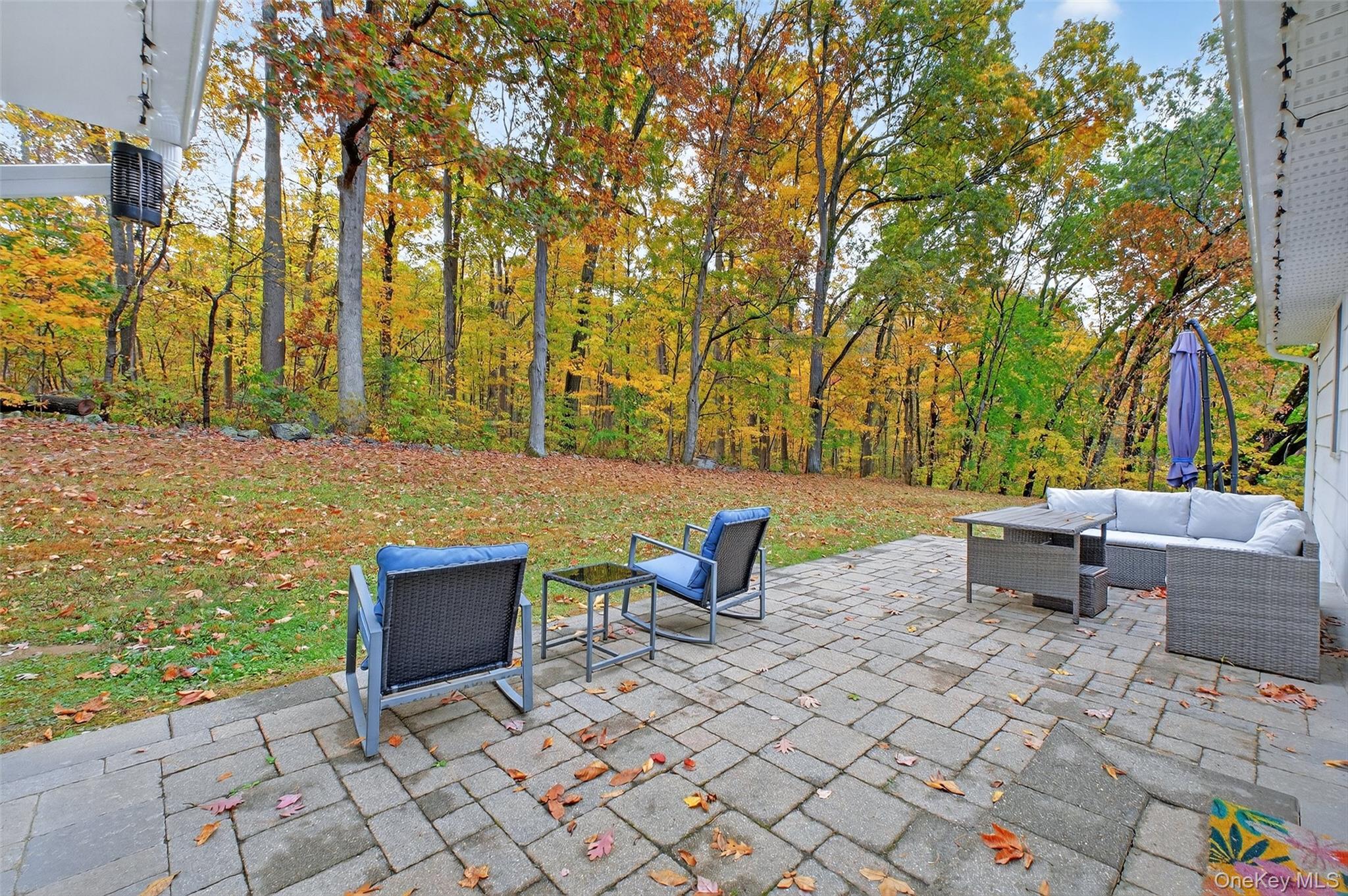 18 Birch Hill Drive, Poughkeepsie, NY 12603