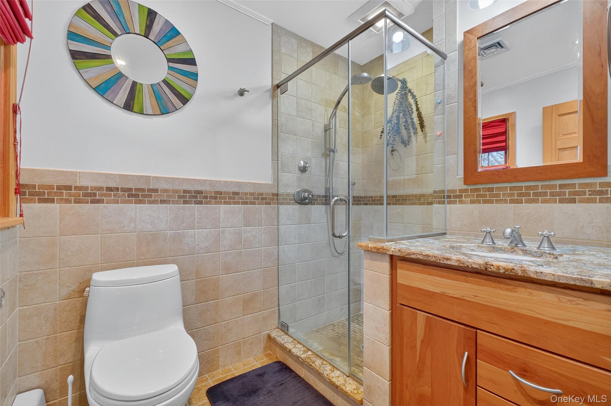 18 Birch Hill Drive, Poughkeepsie, NY 12603