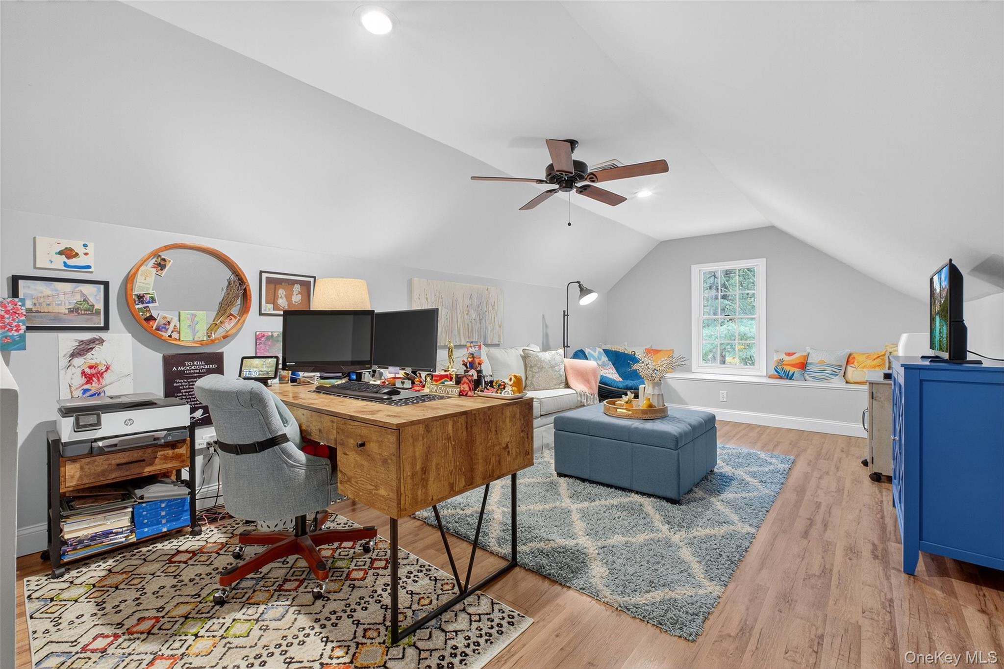 18 Birch Hill Drive, Poughkeepsie, NY 12603