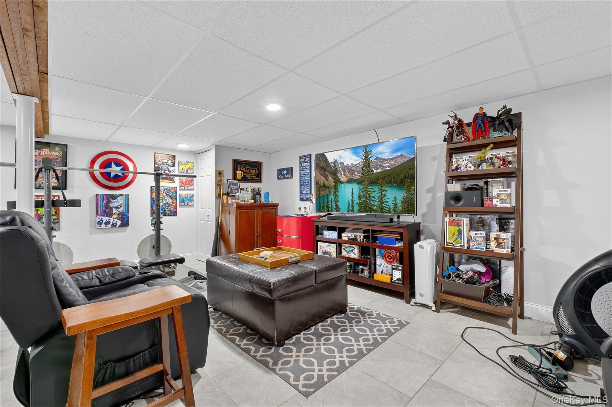 18 Birch Hill Drive, Poughkeepsie, NY 12603