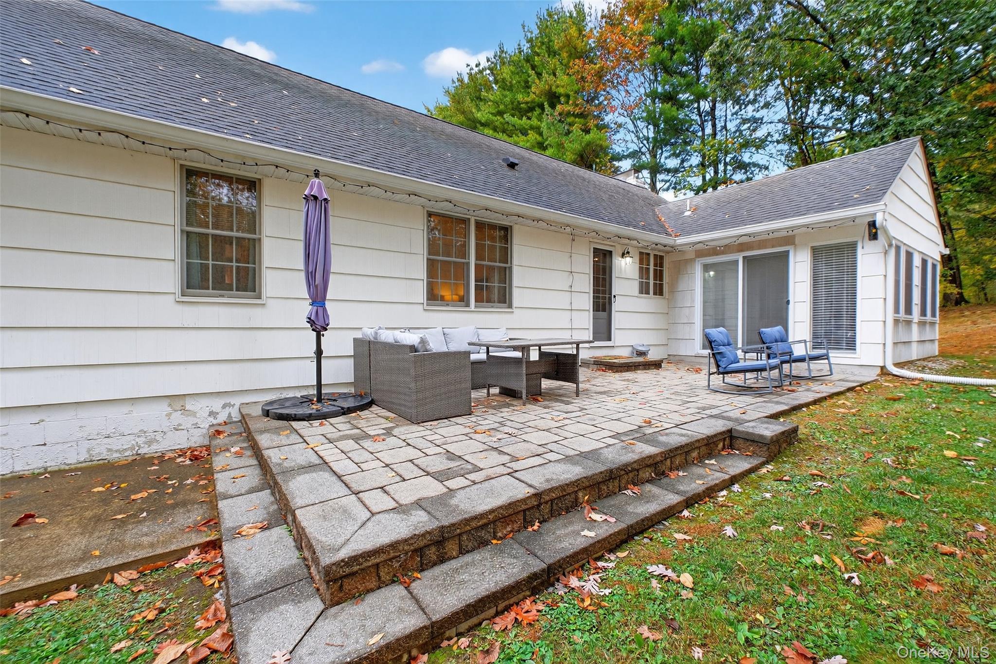 18 Birch Hill Drive, Poughkeepsie, NY 12603