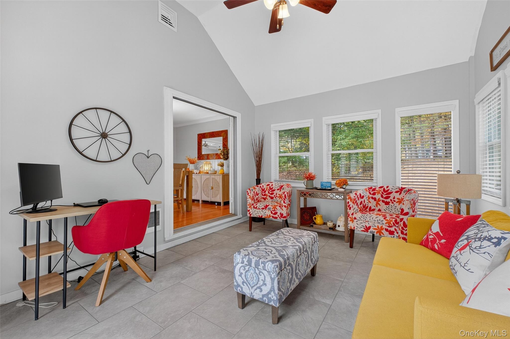 18 Birch Hill Drive, Poughkeepsie, NY 12603