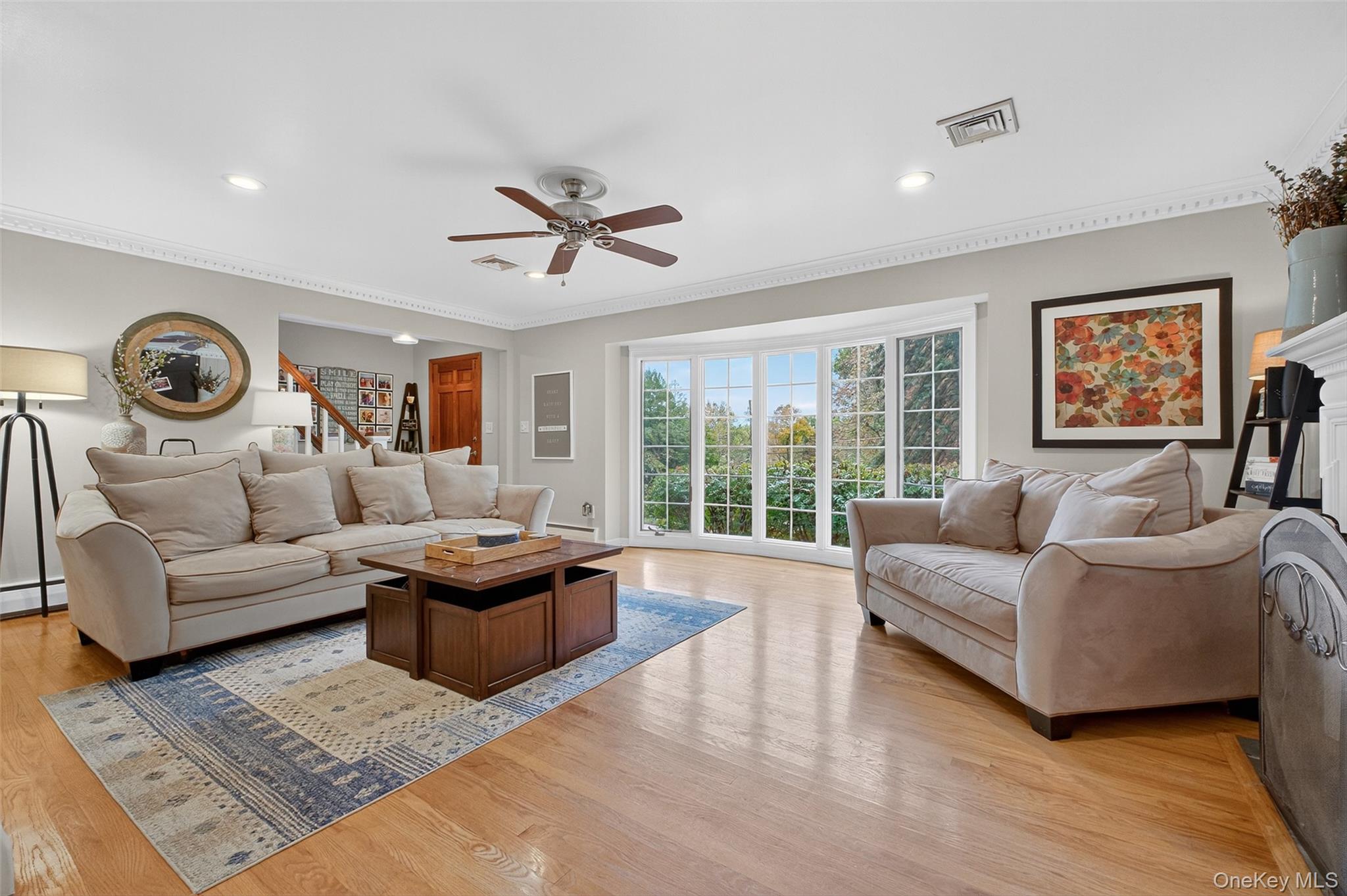 18 Birch Hill Drive, Poughkeepsie, NY 12603