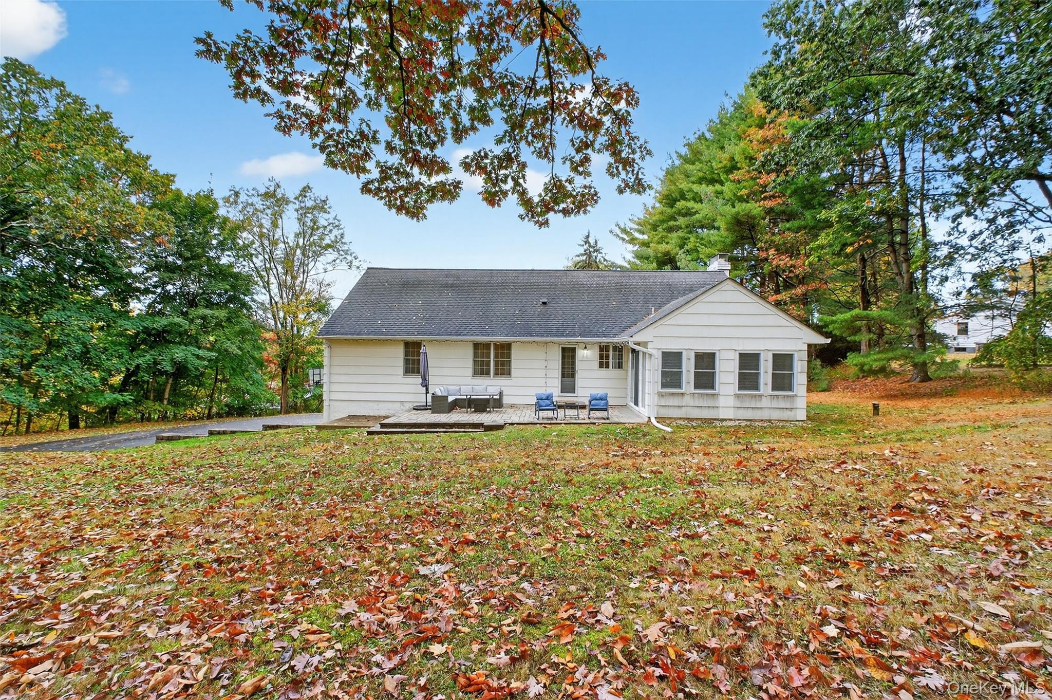 18 Birch Hill Drive, Poughkeepsie, NY 12603