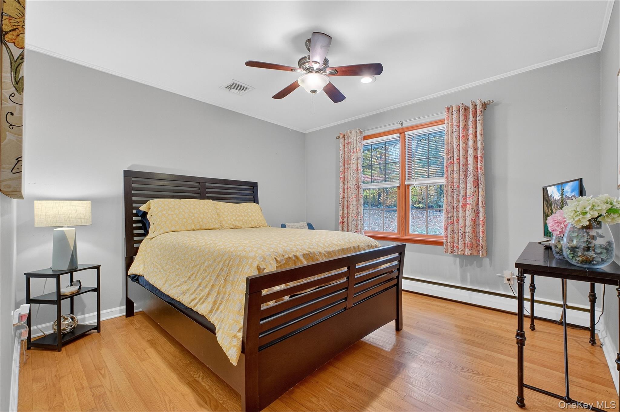 18 Birch Hill Drive, Poughkeepsie, NY 12603