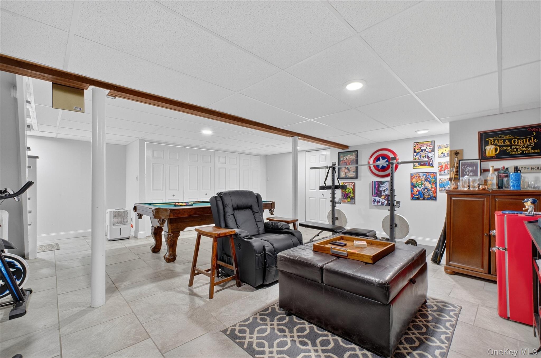 18 Birch Hill Drive, Poughkeepsie, NY 12603