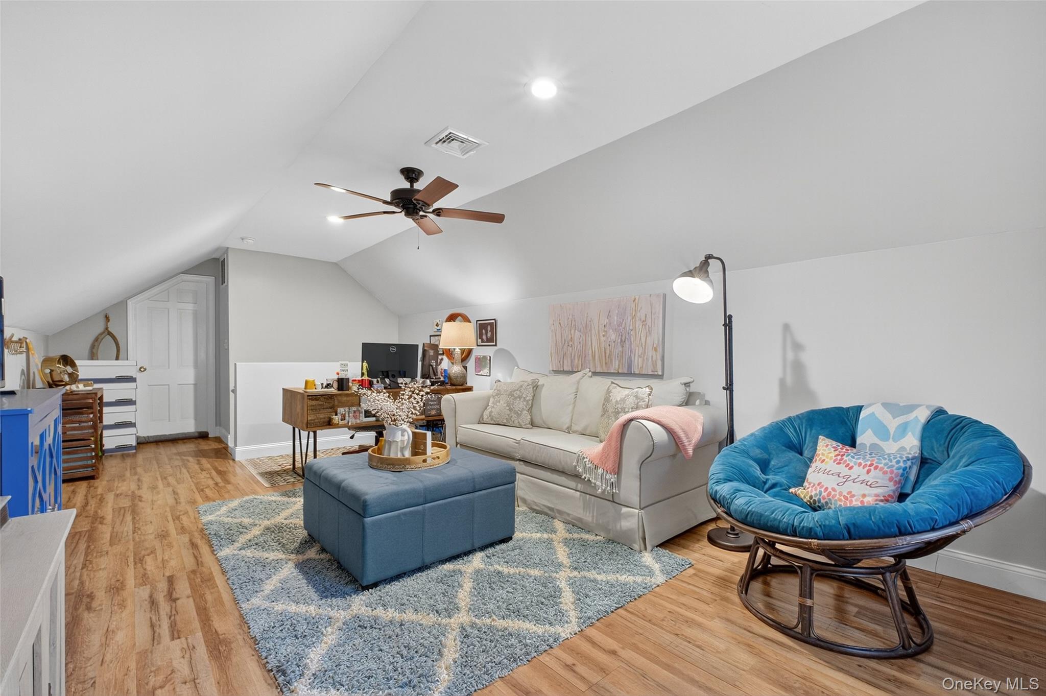 18 Birch Hill Drive, Poughkeepsie, NY 12603