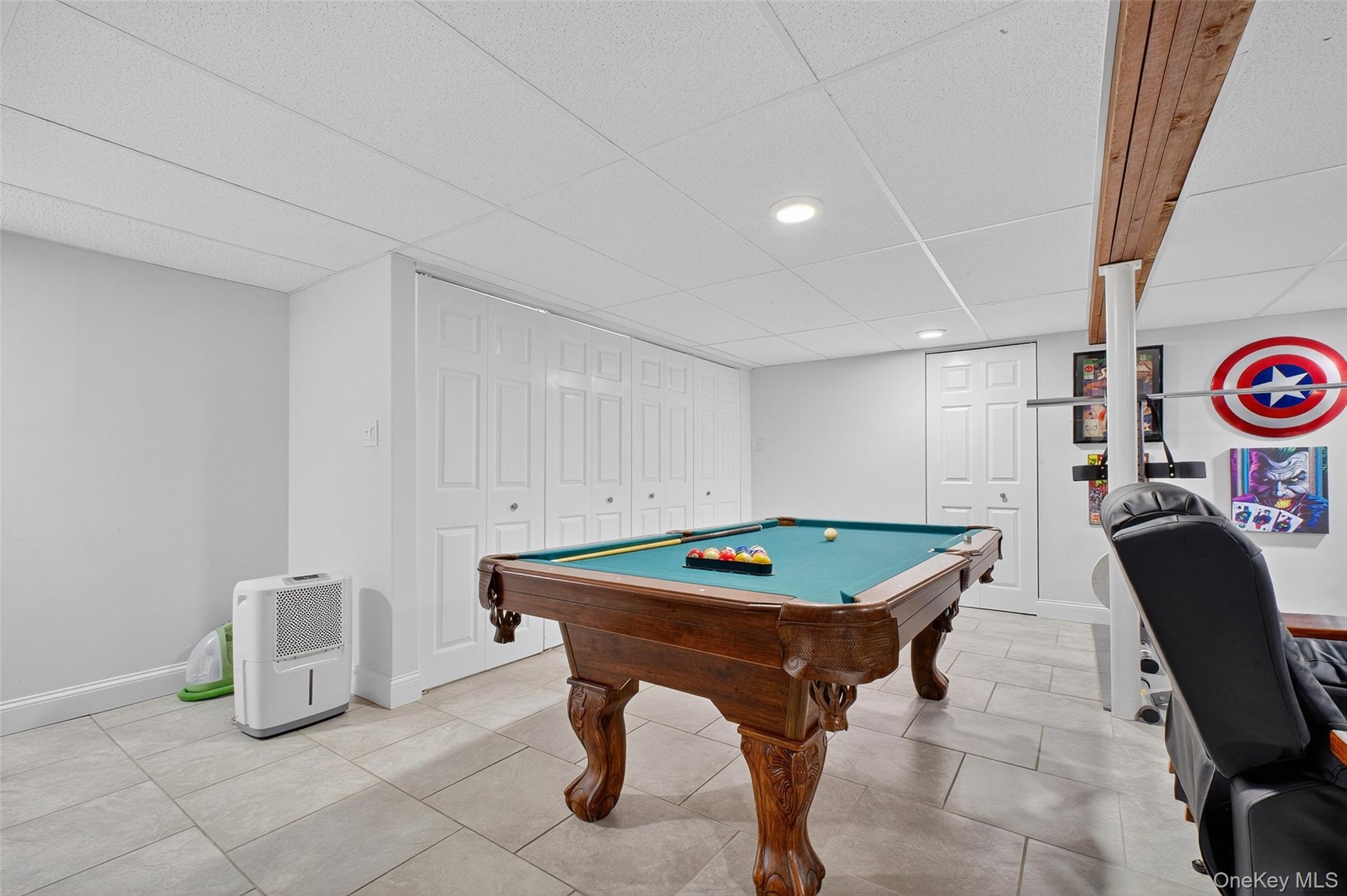 18 Birch Hill Drive, Poughkeepsie, NY 12603