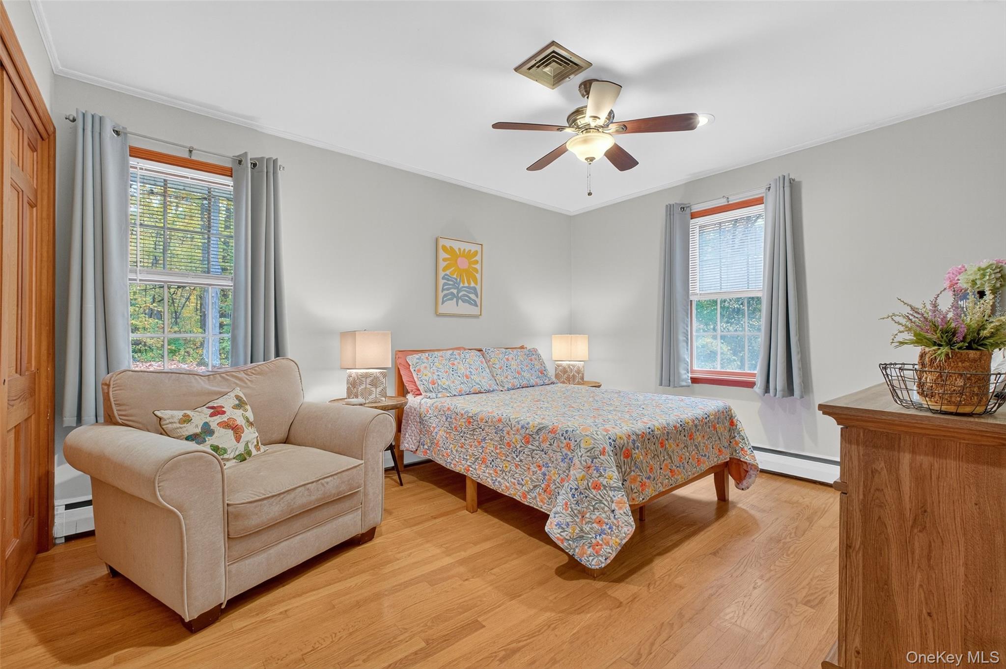 18 Birch Hill Drive, Poughkeepsie, NY 12603