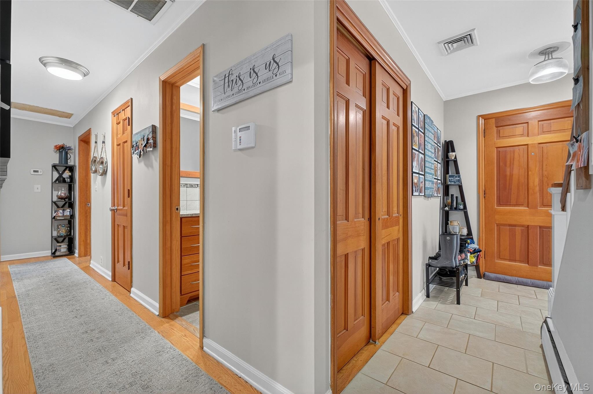 18 Birch Hill Drive, Poughkeepsie, NY 12603