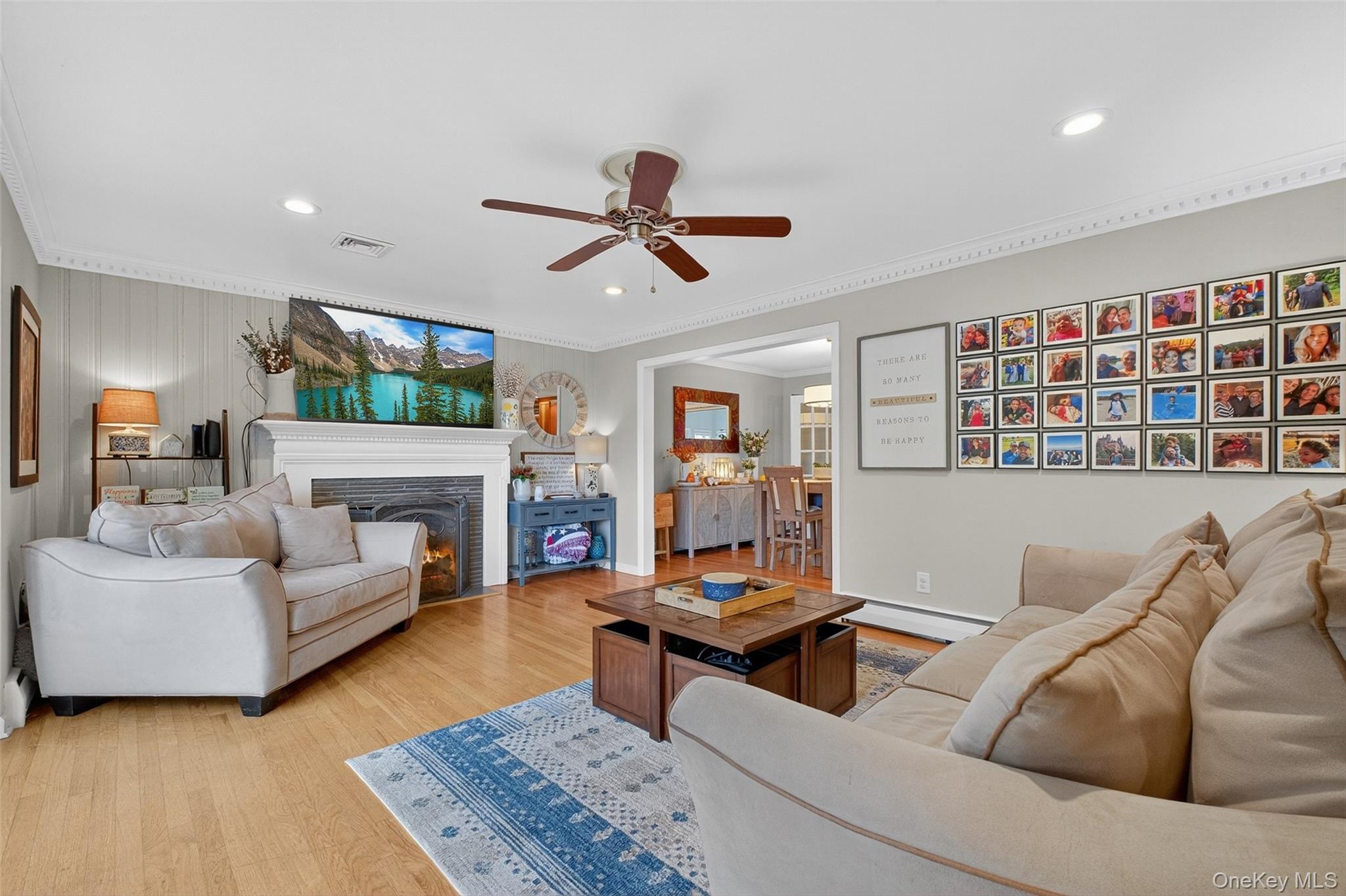 18 Birch Hill Drive, Poughkeepsie, NY 12603